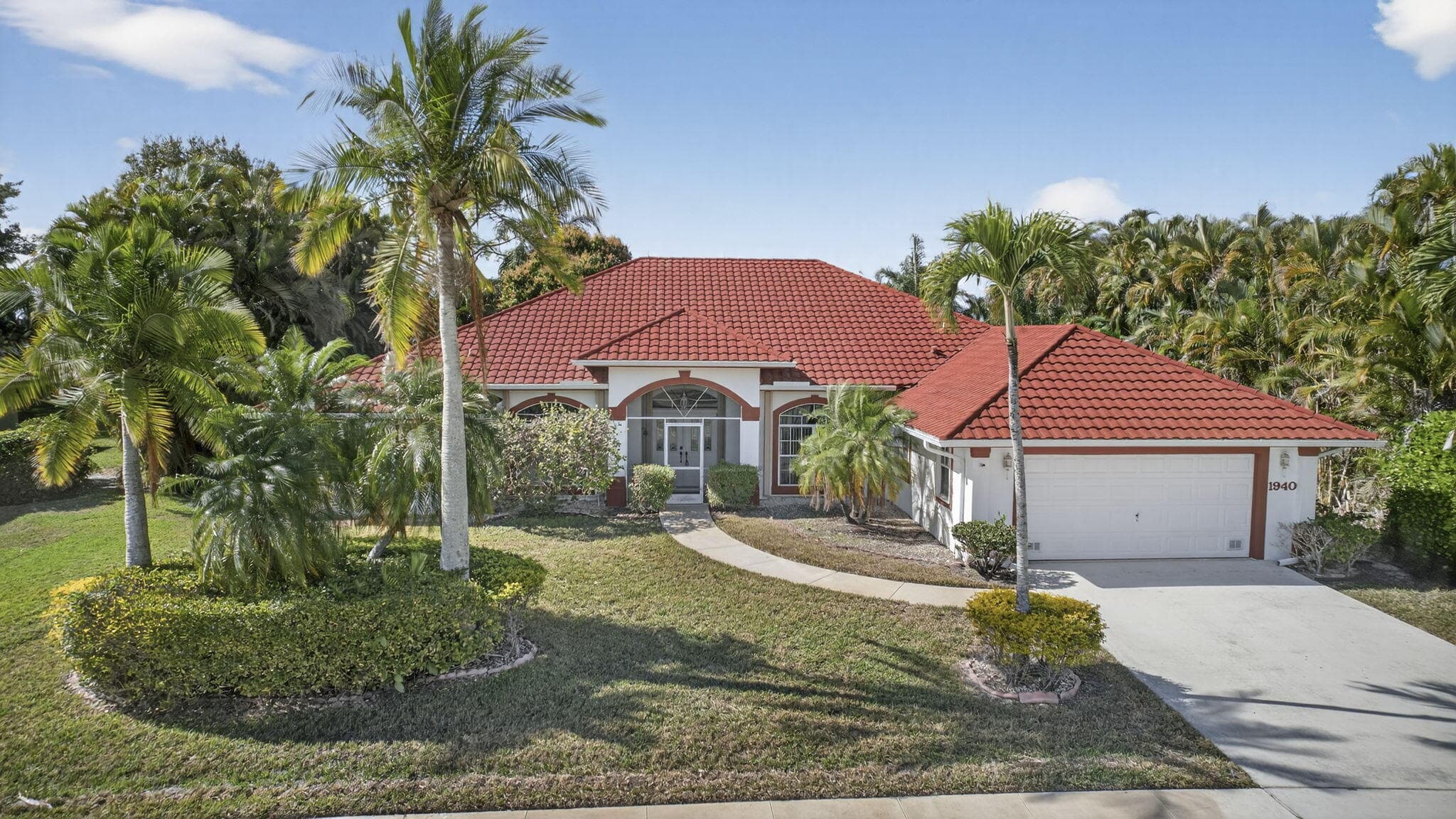 1940 S Club Drive, Wellington, FL 33414 — photo 1 of 85