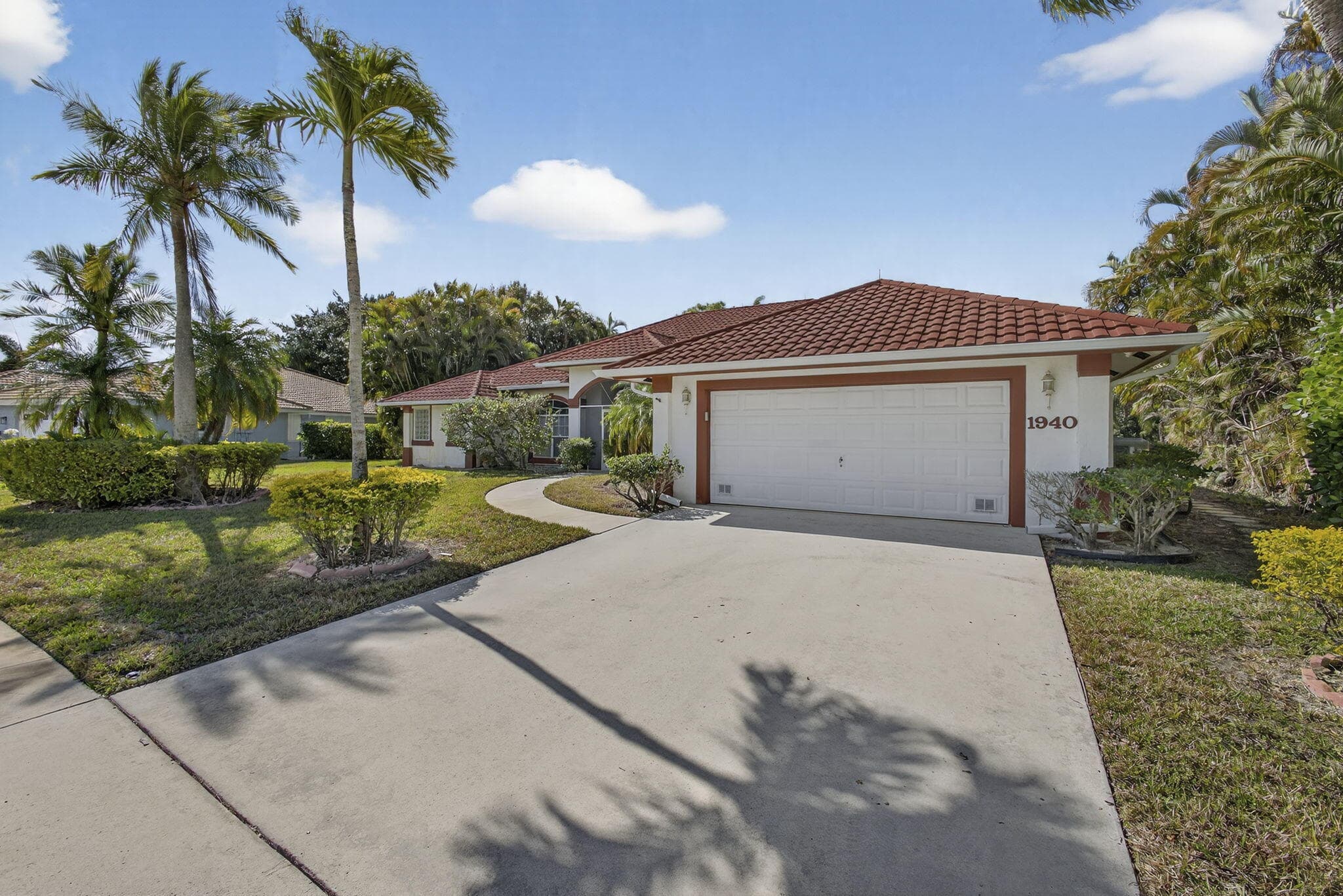 1940 S Club Drive, Wellington, FL 33414 — photo 3 of 85