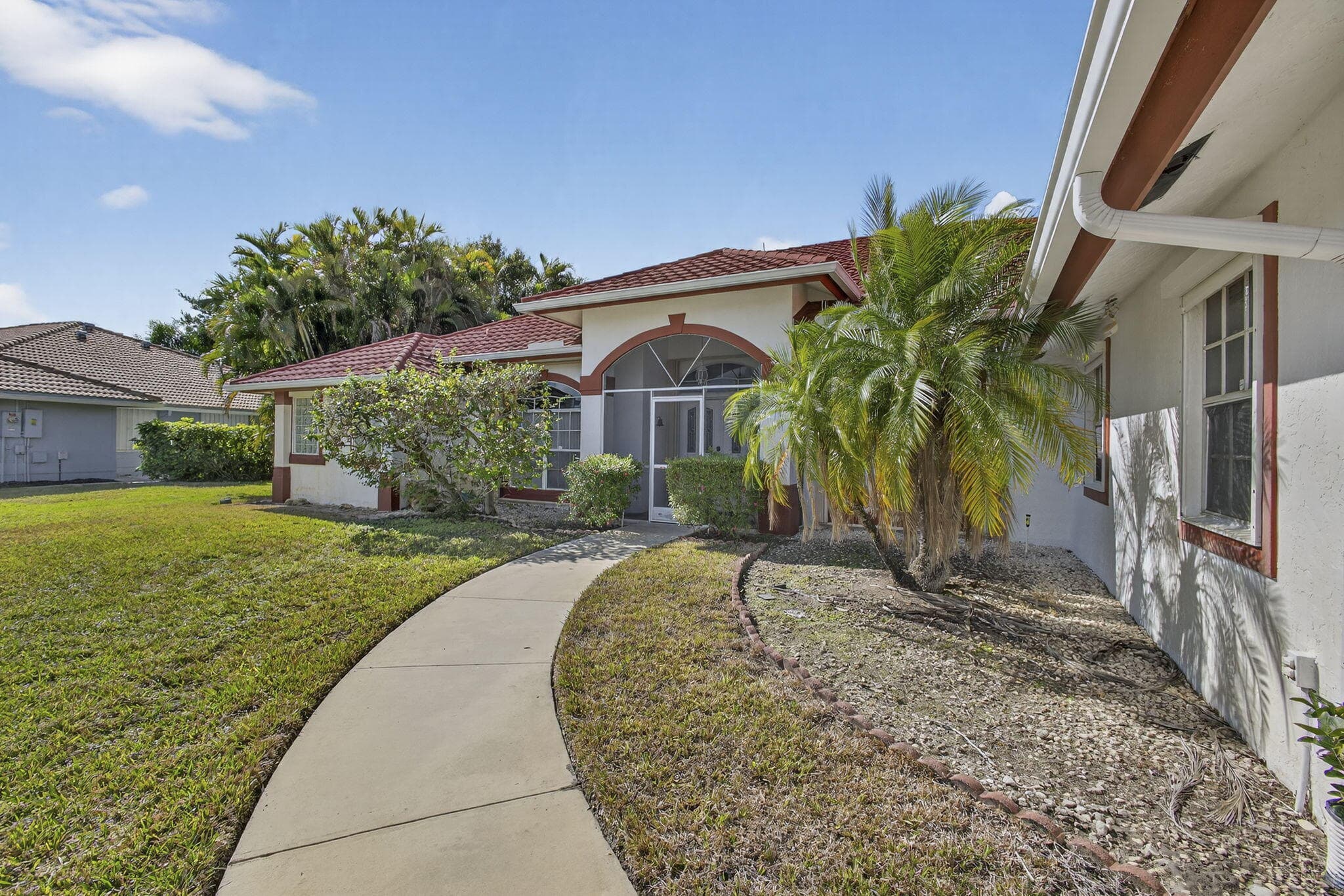 1940 S Club Drive, Wellington, FL 33414 — photo 4 of 85