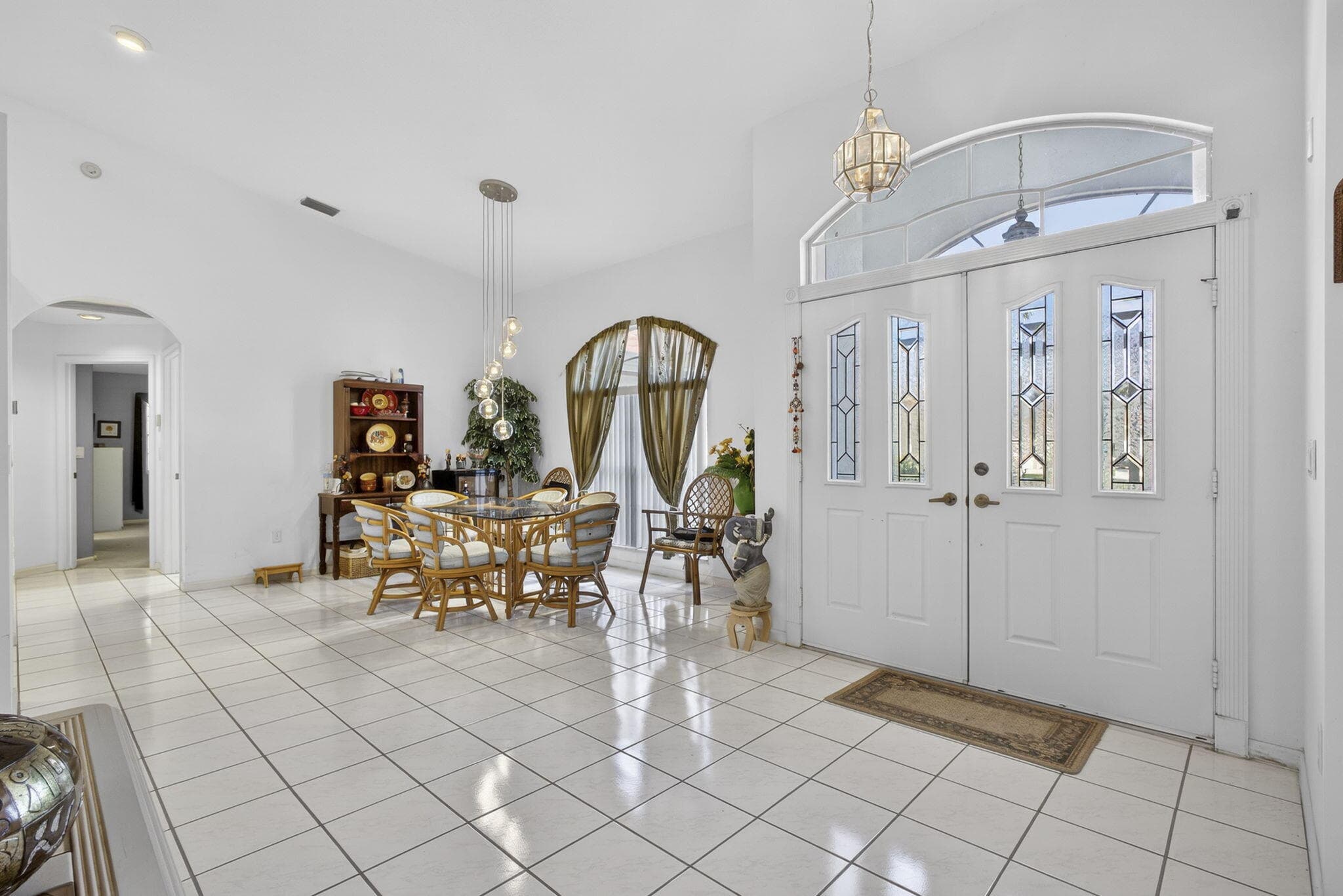 1940 S Club Drive, Wellington, FL 33414 — photo 11 of 85
