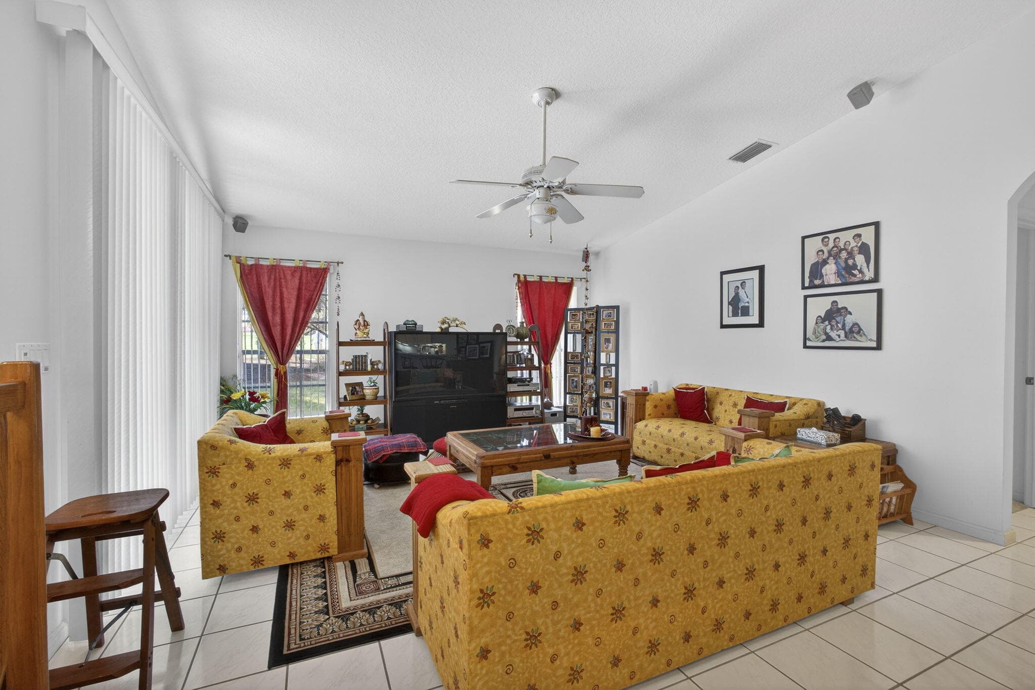 1940 S Club Drive, Wellington, FL 33414 — photo 25 of 85