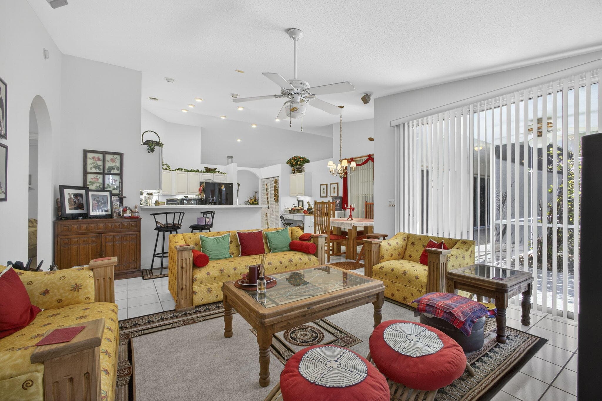 1940 S Club Drive, Wellington, FL 33414 — photo 26 of 85