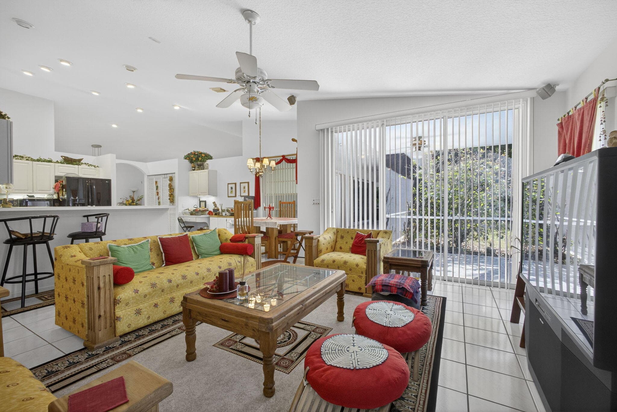 1940 S Club Drive, Wellington, FL 33414 — photo 27 of 85