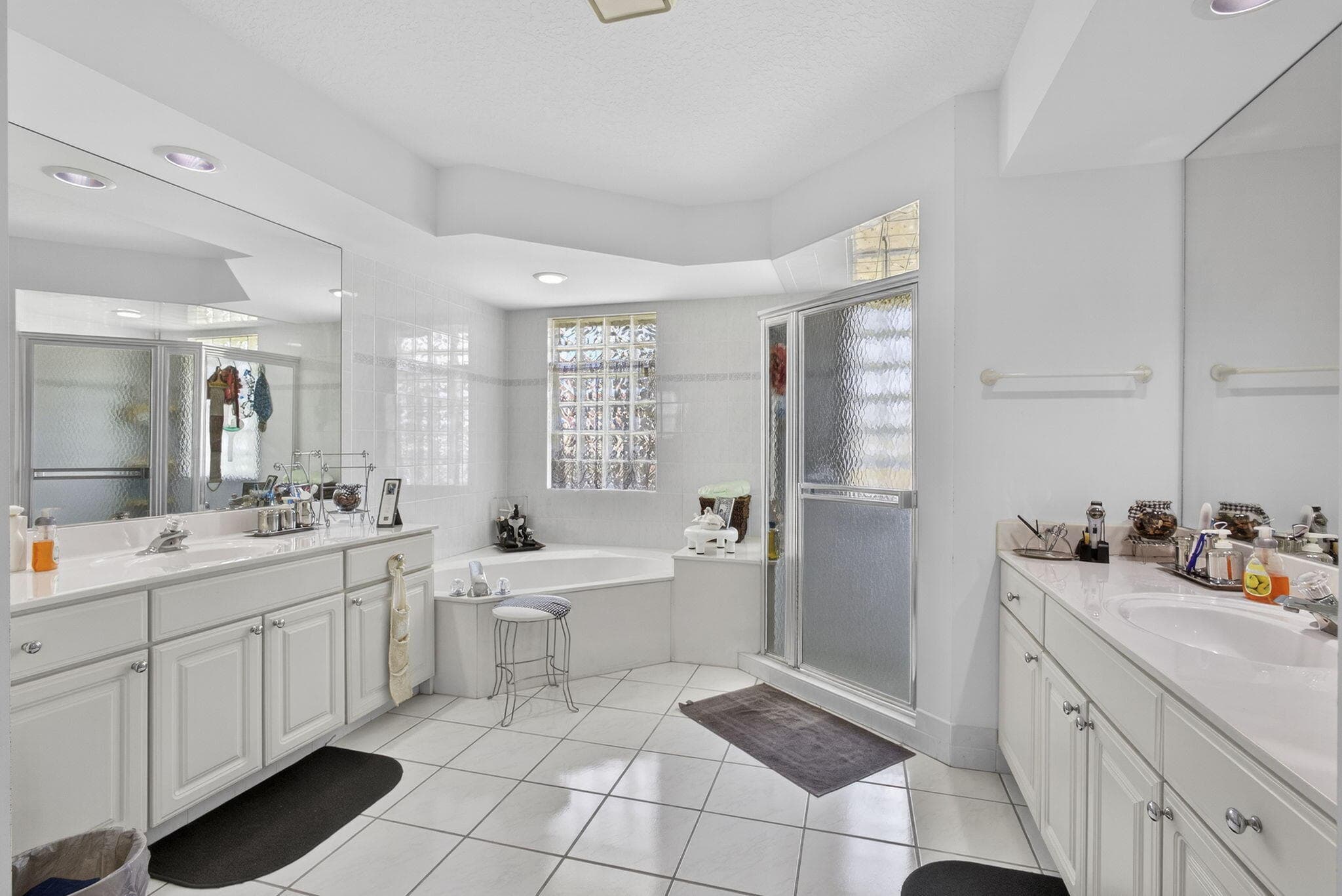 1940 S Club Drive, Wellington, FL 33414 — photo 32 of 85