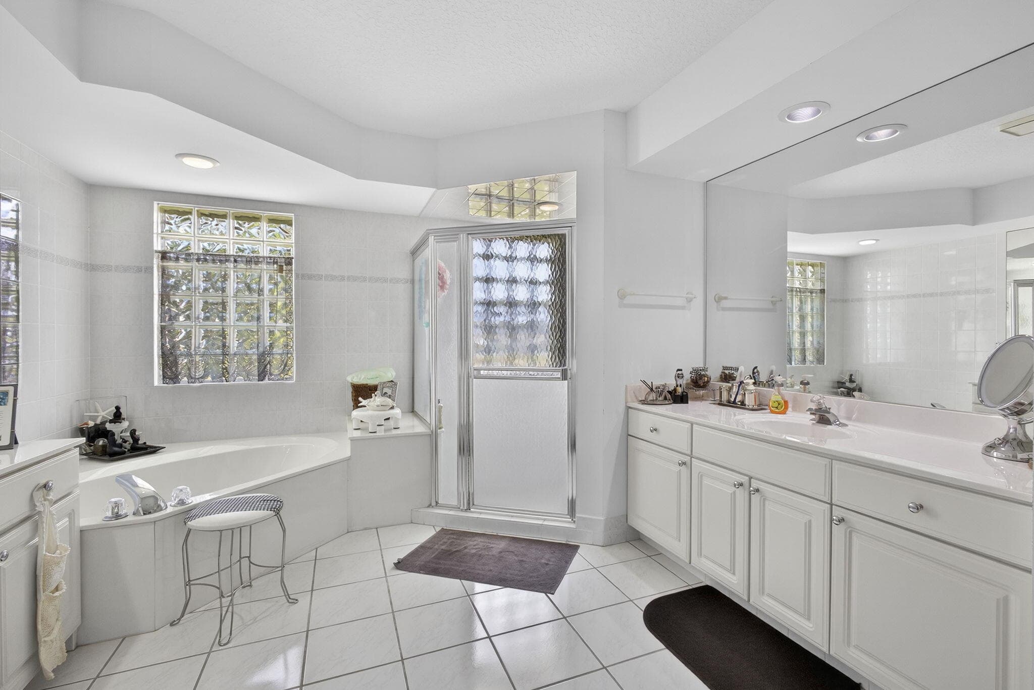 1940 S Club Drive, Wellington, FL 33414 — photo 33 of 85
