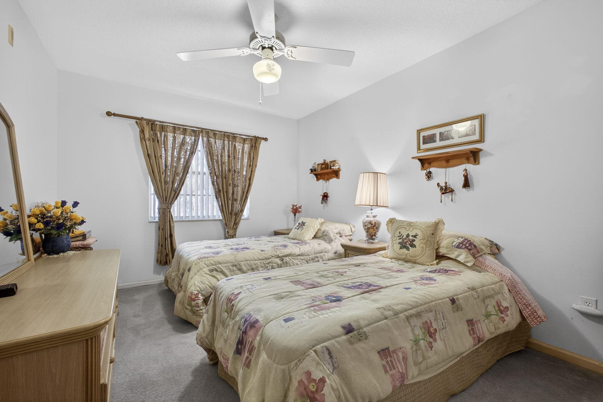 1940 S Club Drive, Wellington, FL 33414 — photo 35 of 85