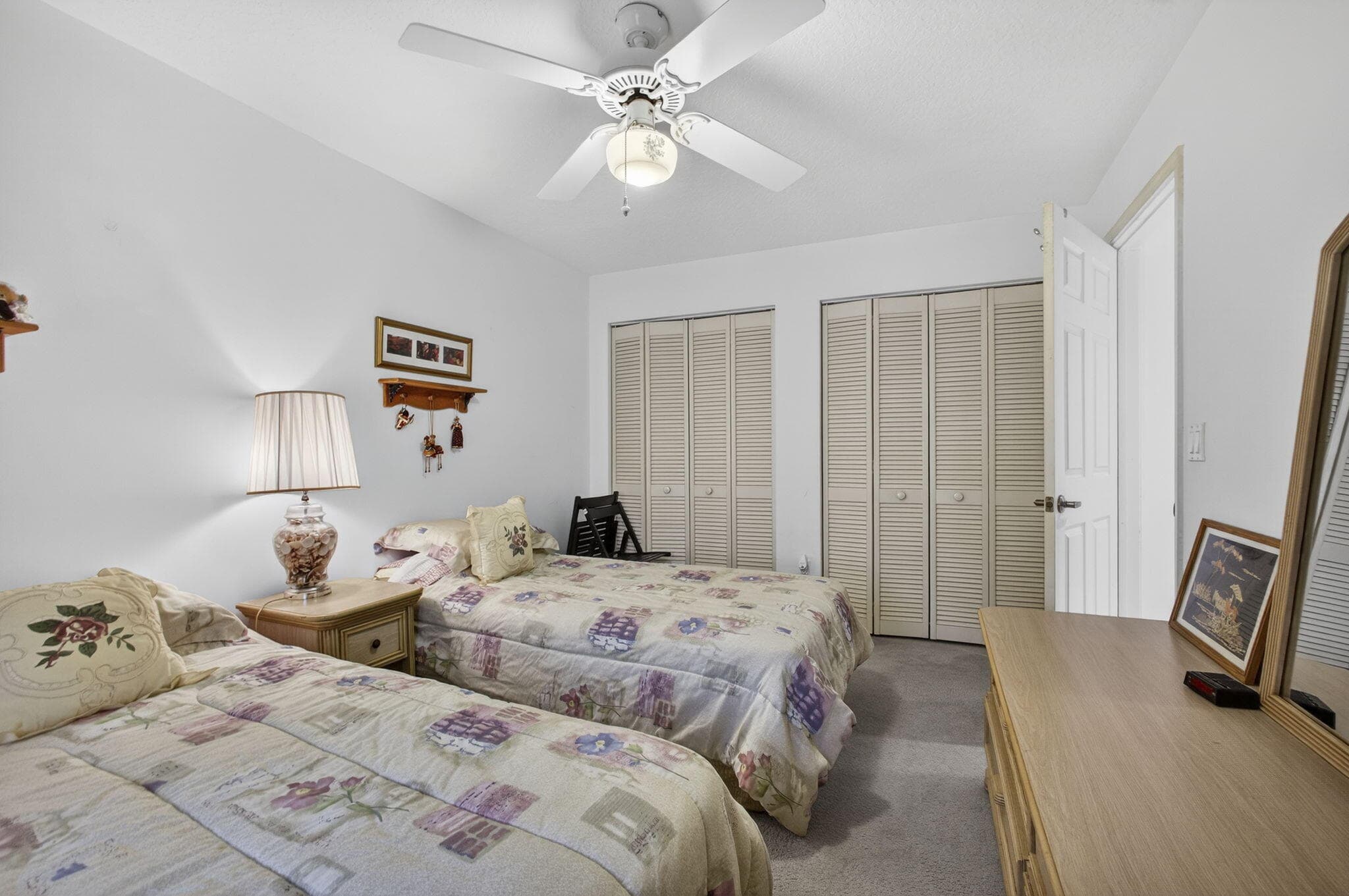 1940 S Club Drive, Wellington, FL 33414 — photo 36 of 85