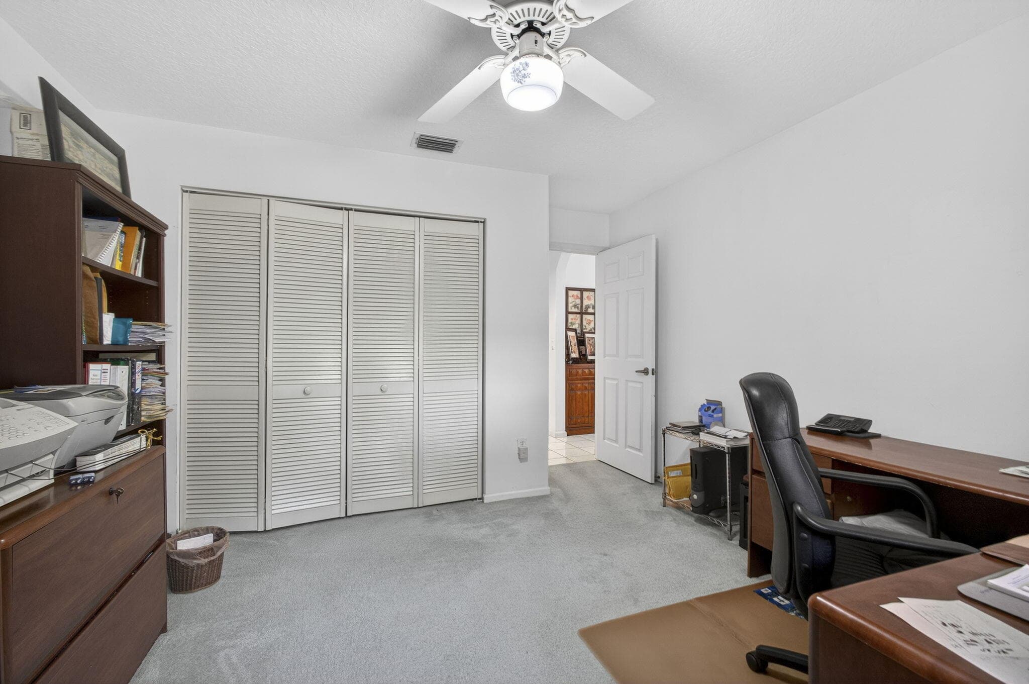 1940 S Club Drive, Wellington, FL 33414 — photo 40 of 85