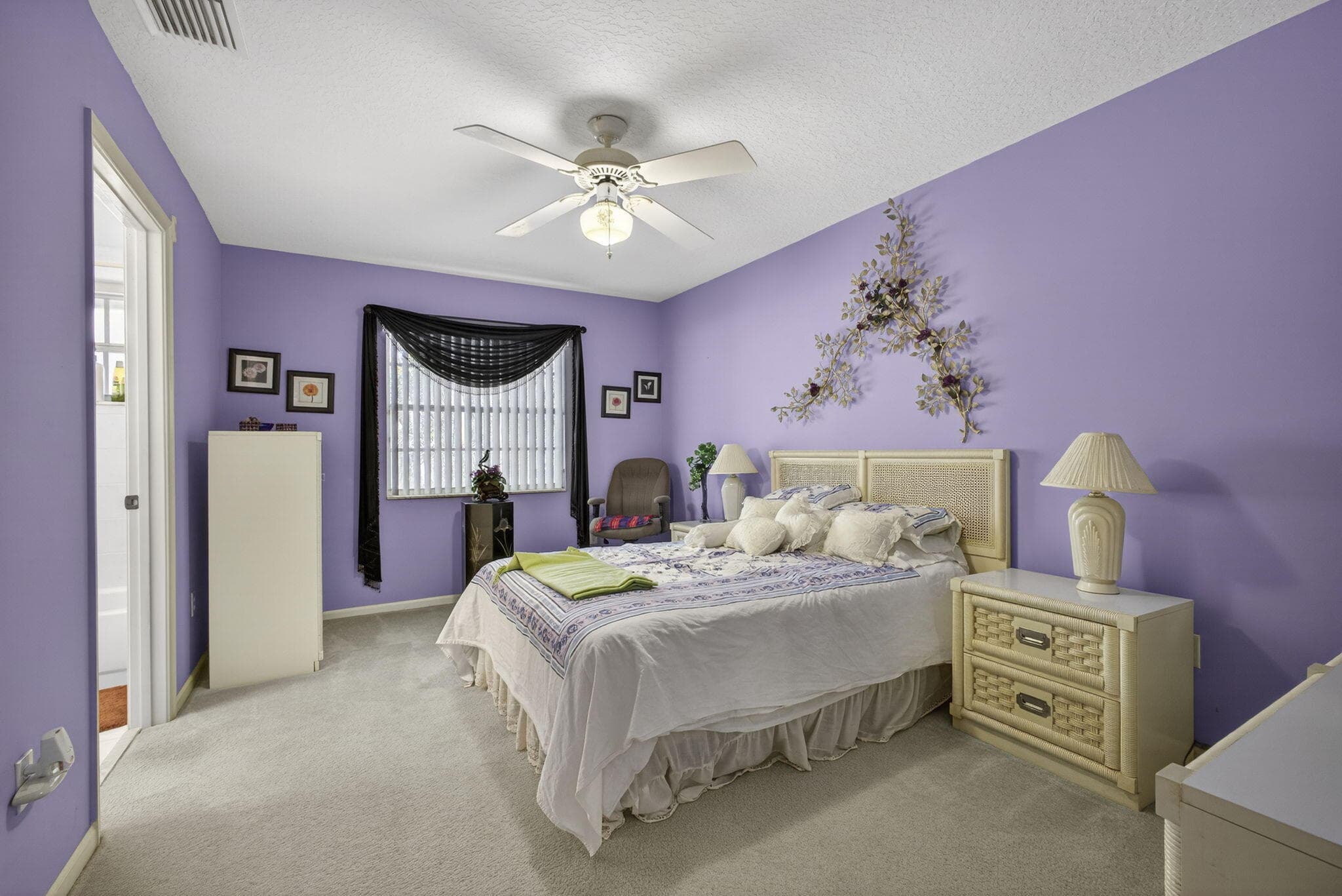 1940 S Club Drive, Wellington, FL 33414 — photo 41 of 85