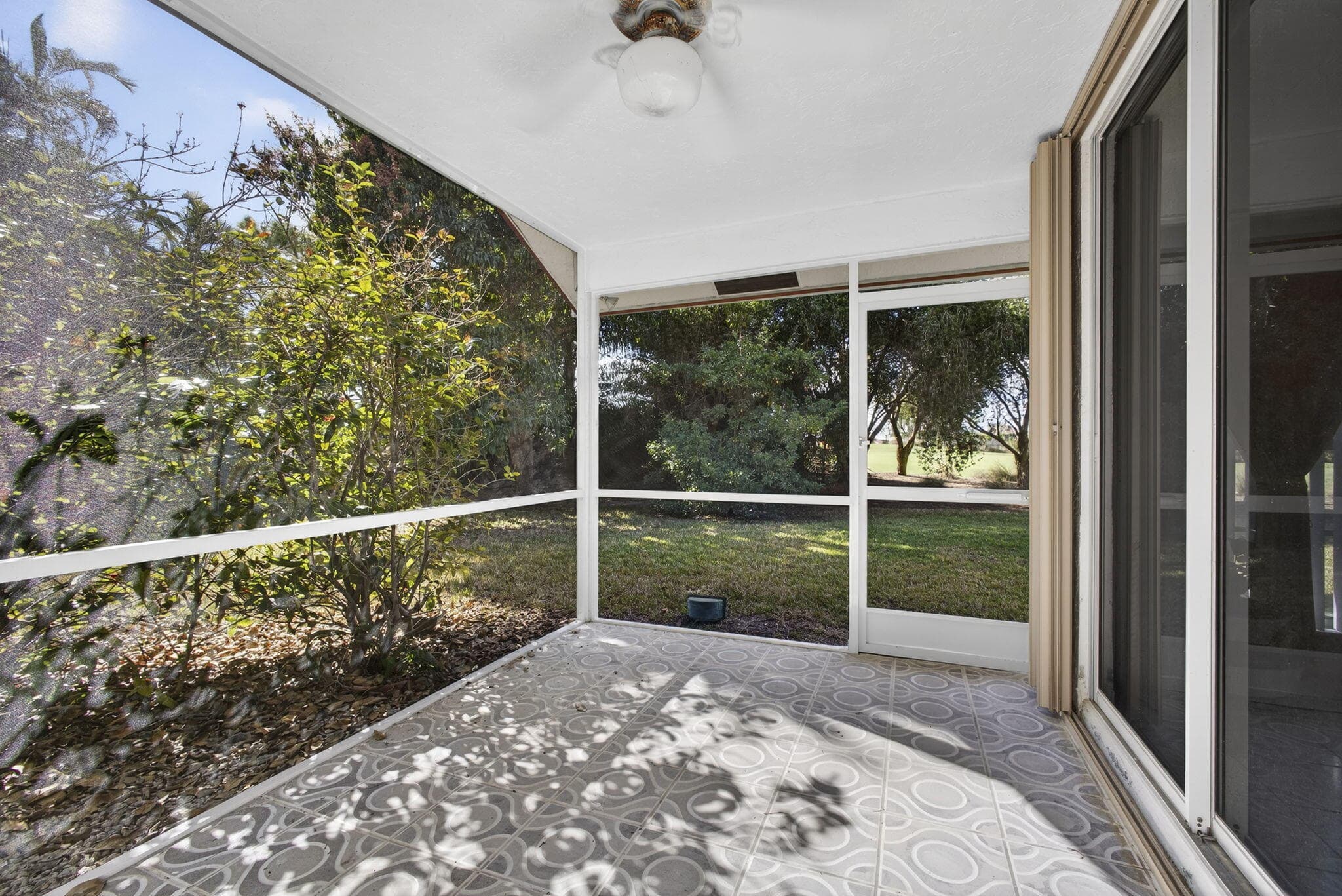 1940 S Club Drive, Wellington, FL 33414 — photo 46 of 85
