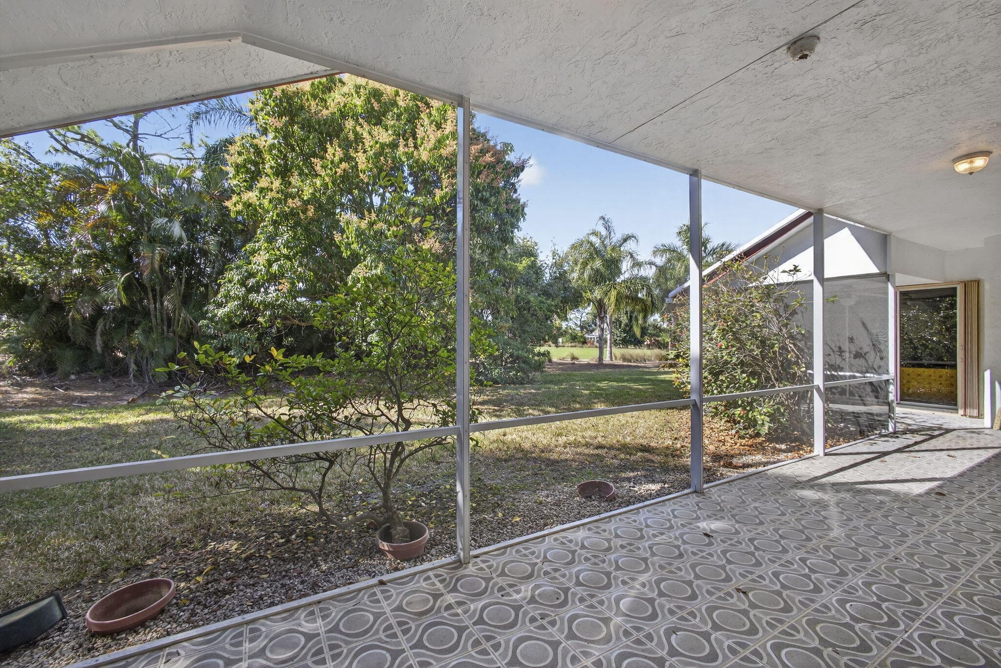 1940 S Club Drive, Wellington, FL 33414 — photo 51 of 85
