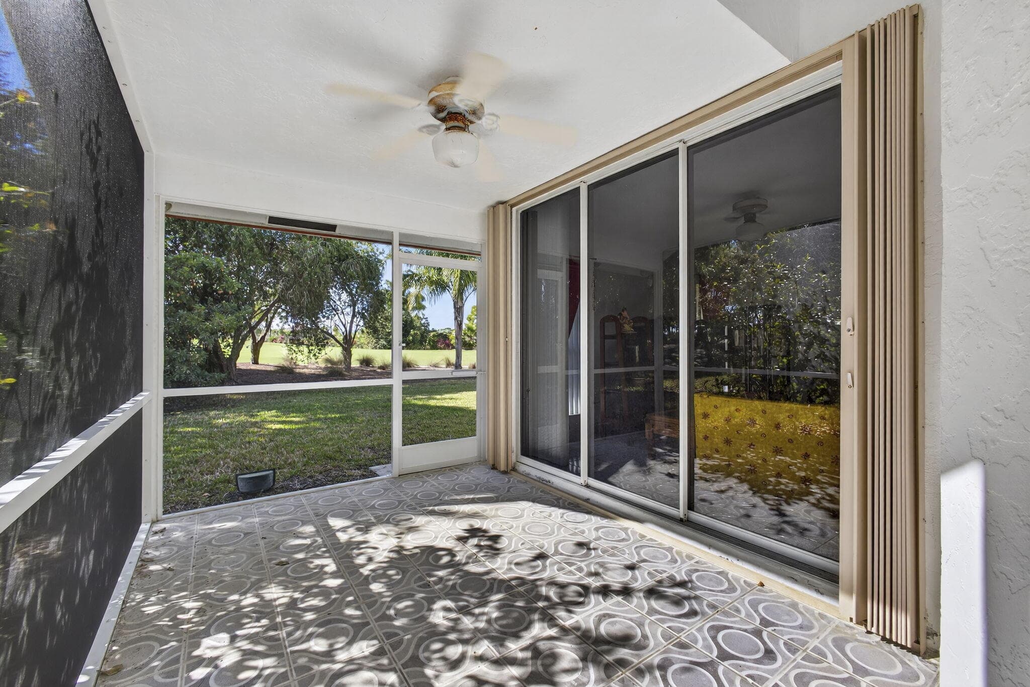 1940 S Club Drive, Wellington, FL 33414 — photo 52 of 85