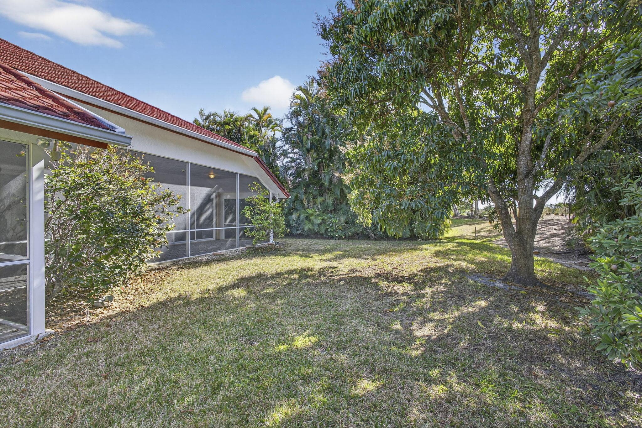1940 S Club Drive, Wellington, FL 33414 — photo 55 of 85