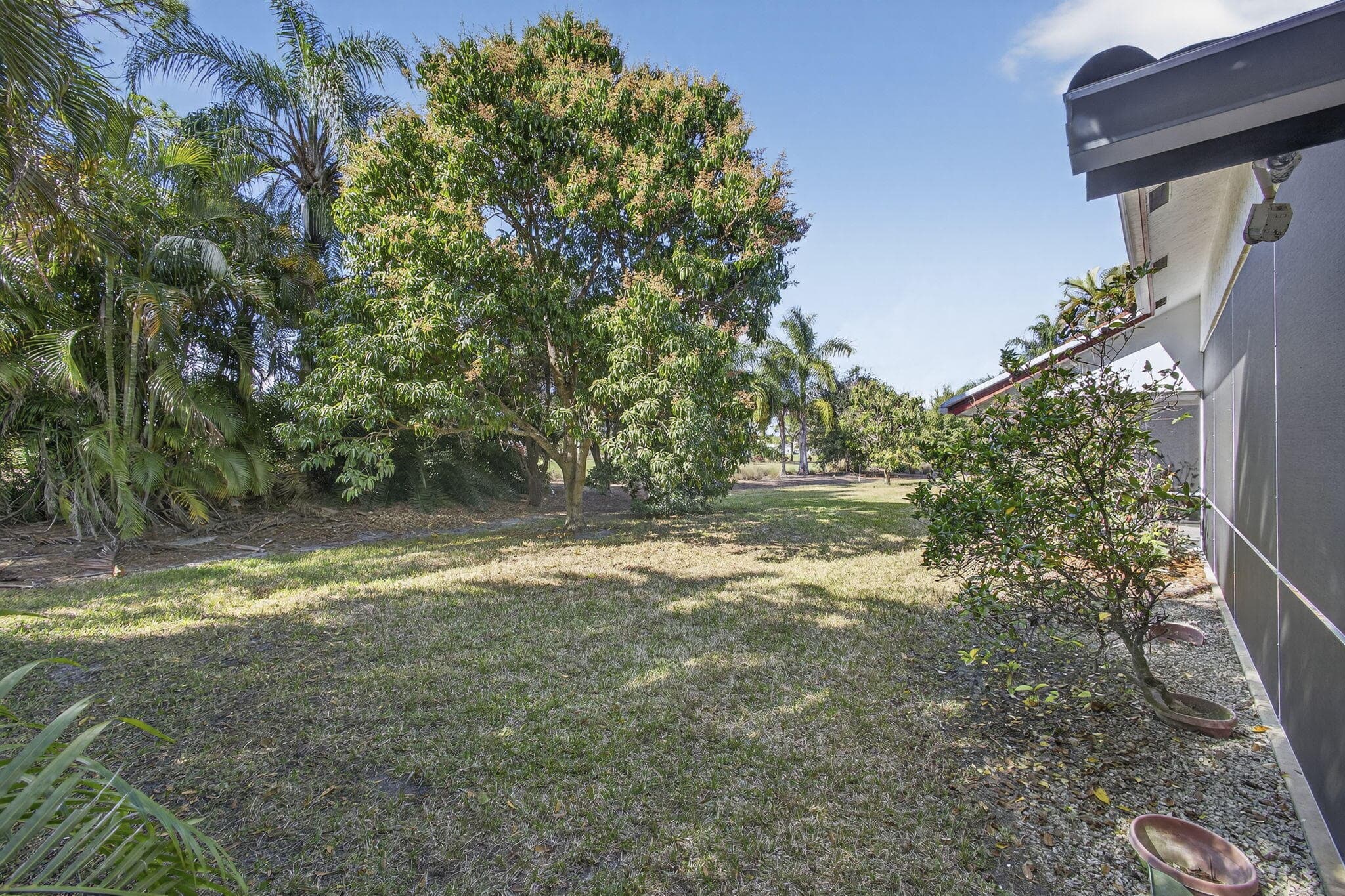 1940 S Club Drive, Wellington, FL 33414 — photo 56 of 85