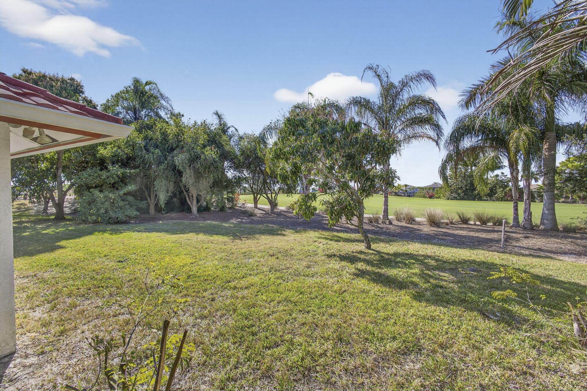 1940 S Club Drive, Wellington, FL 33414 — photo 58 of 85