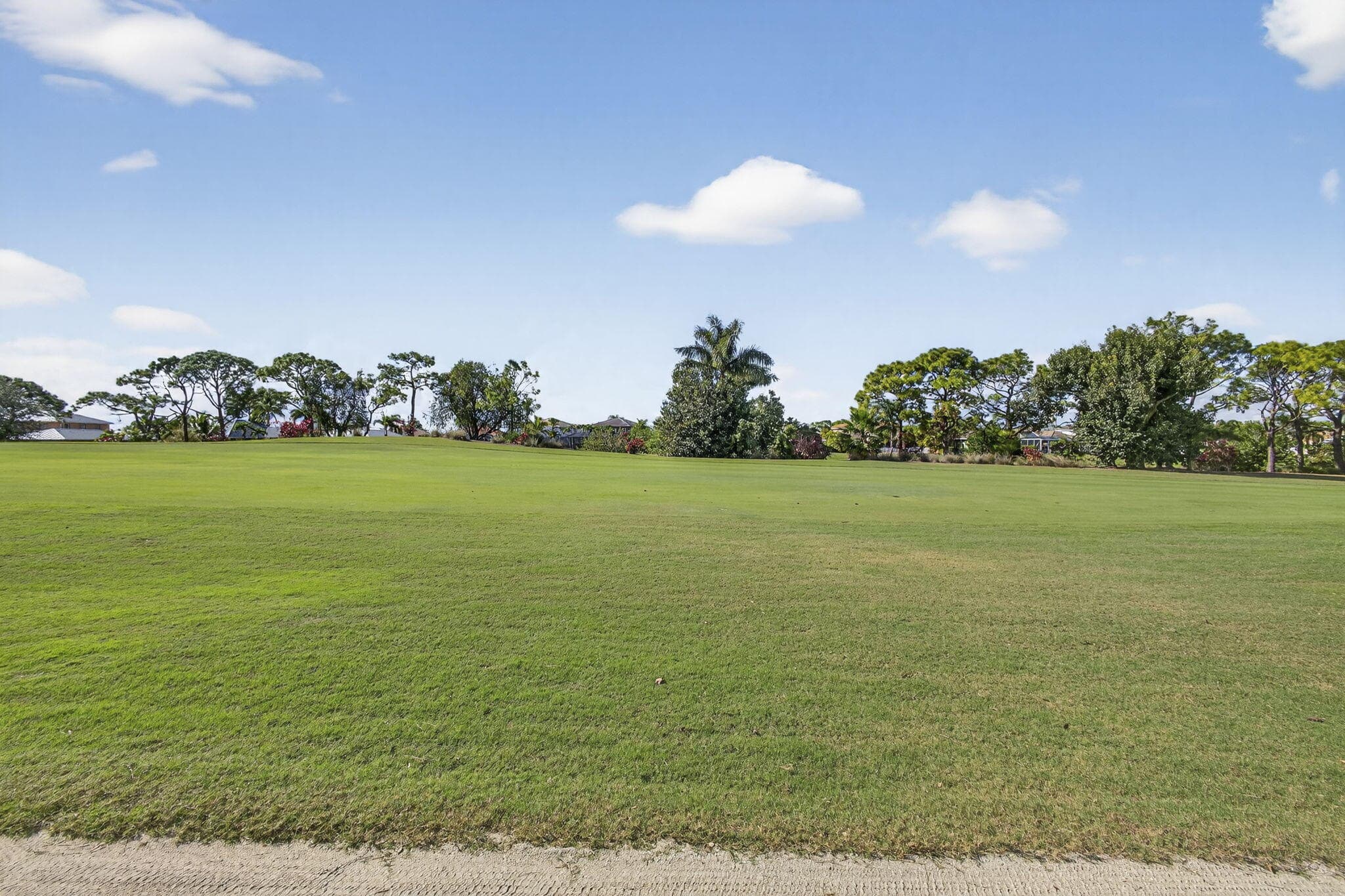 1940 S Club Drive, Wellington, FL 33414 — photo 63 of 85