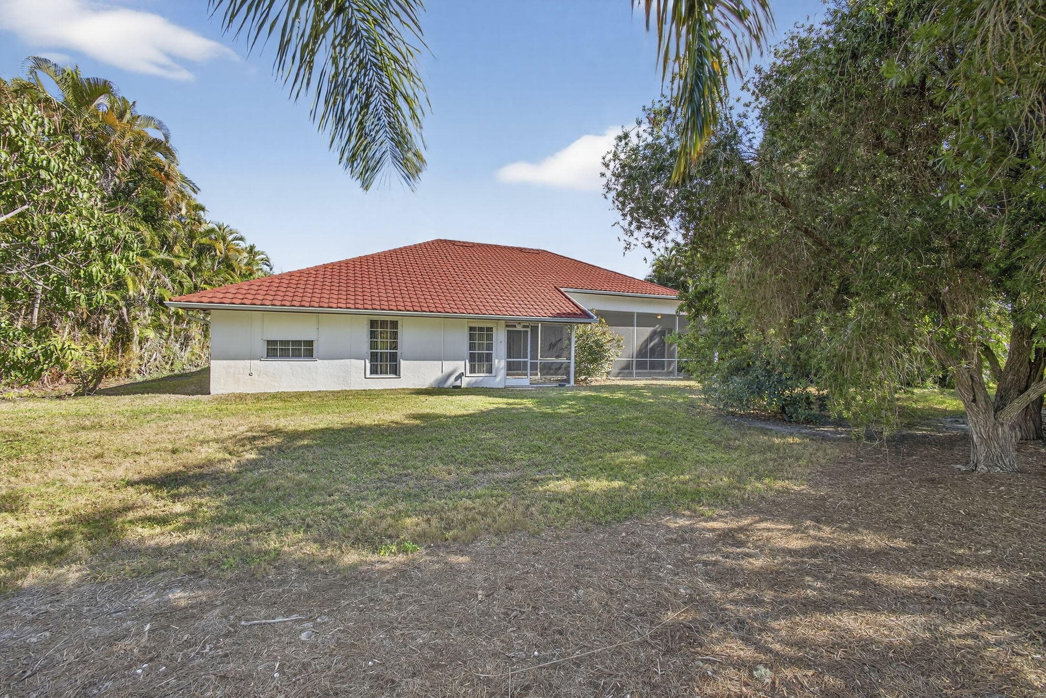 1940 S Club Drive, Wellington, FL 33414 — photo 65 of 85