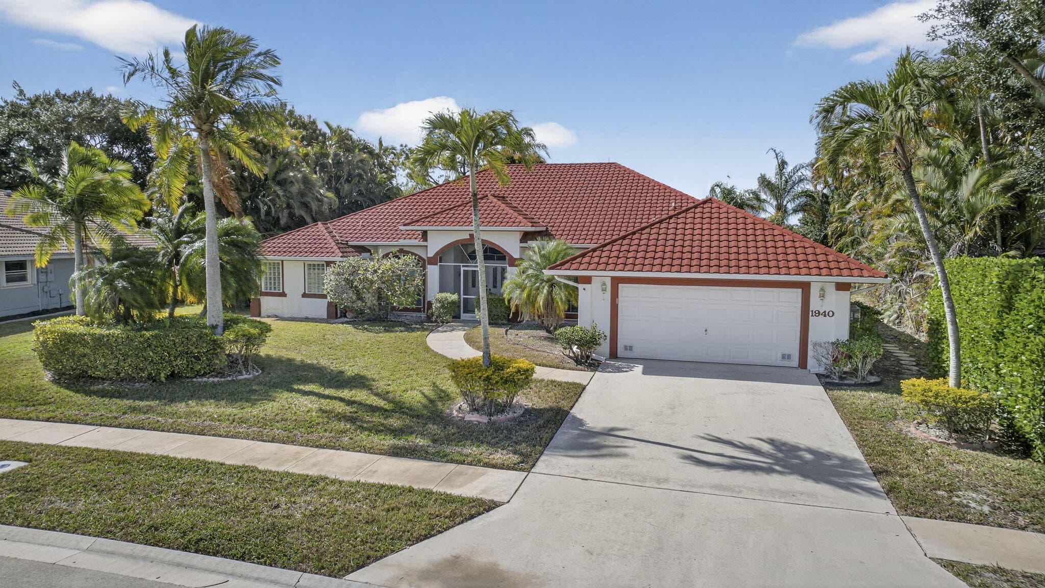 1940 S Club Drive, Wellington, FL 33414 — photo 68 of 85
