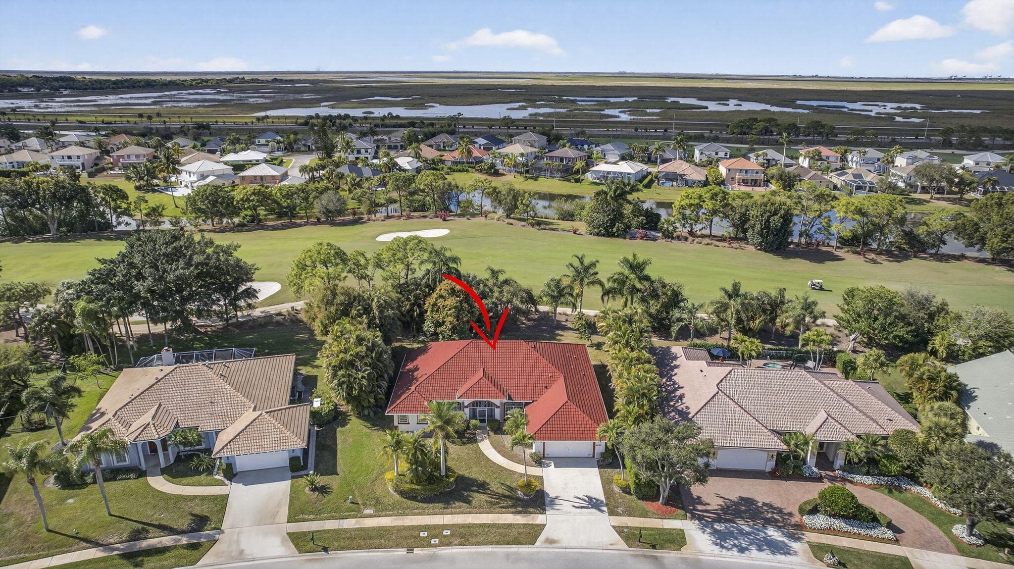 1940 S Club Drive, Wellington, FL 33414 — photo 71 of 85