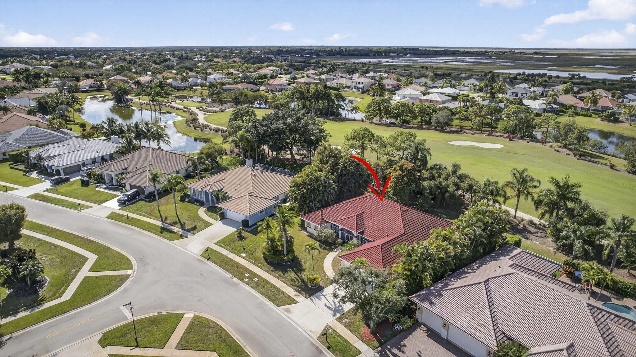 1940 S Club Drive, Wellington, FL 33414 — photo 72 of 85