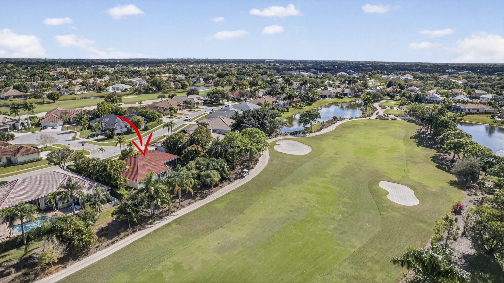 1940 S Club Drive, Wellington, FL 33414 — photo 74 of 85