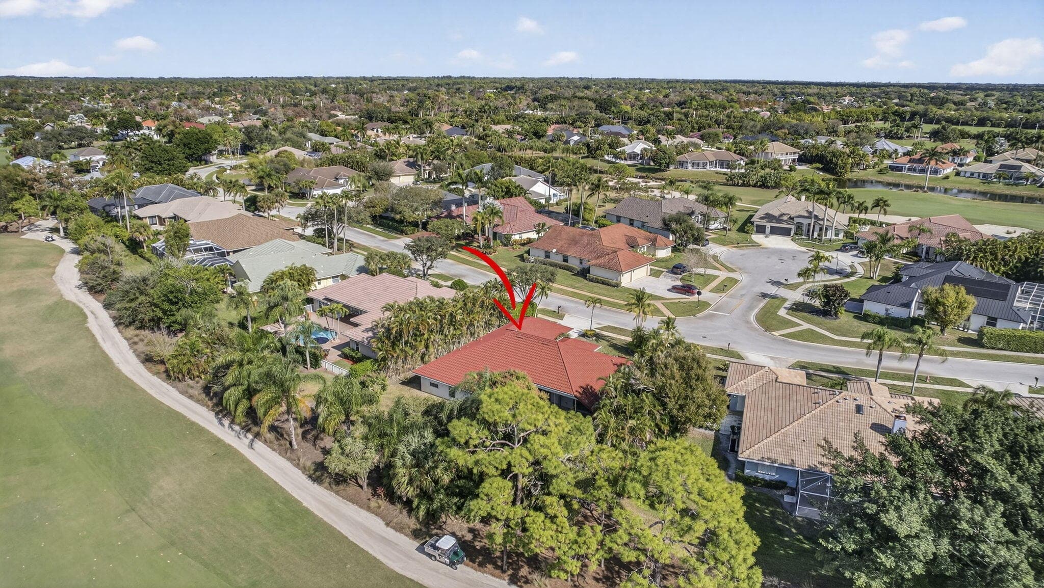 1940 S Club Drive, Wellington, FL 33414 — photo 76 of 85