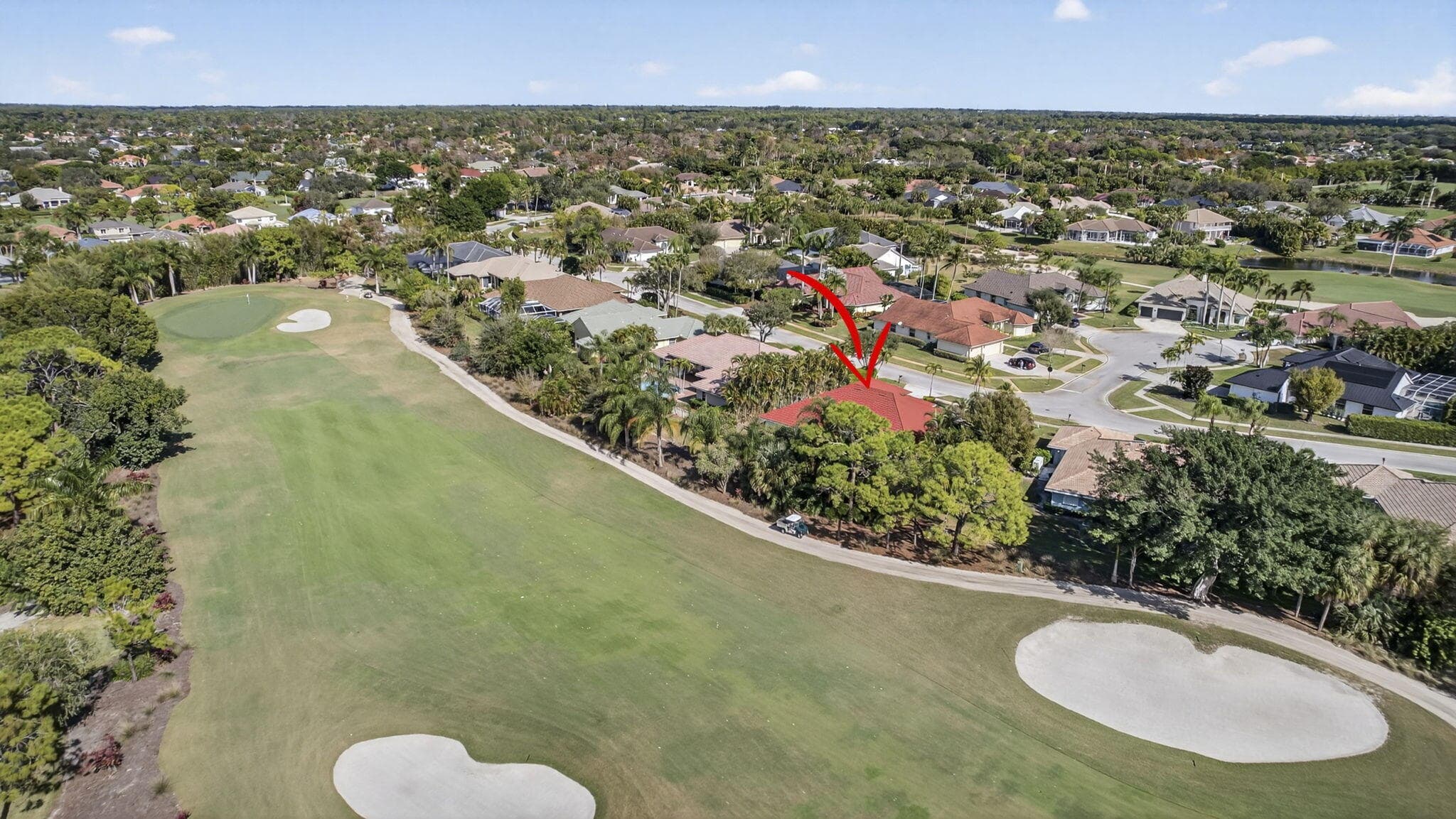 1940 S Club Drive, Wellington, FL 33414 — photo 77 of 85