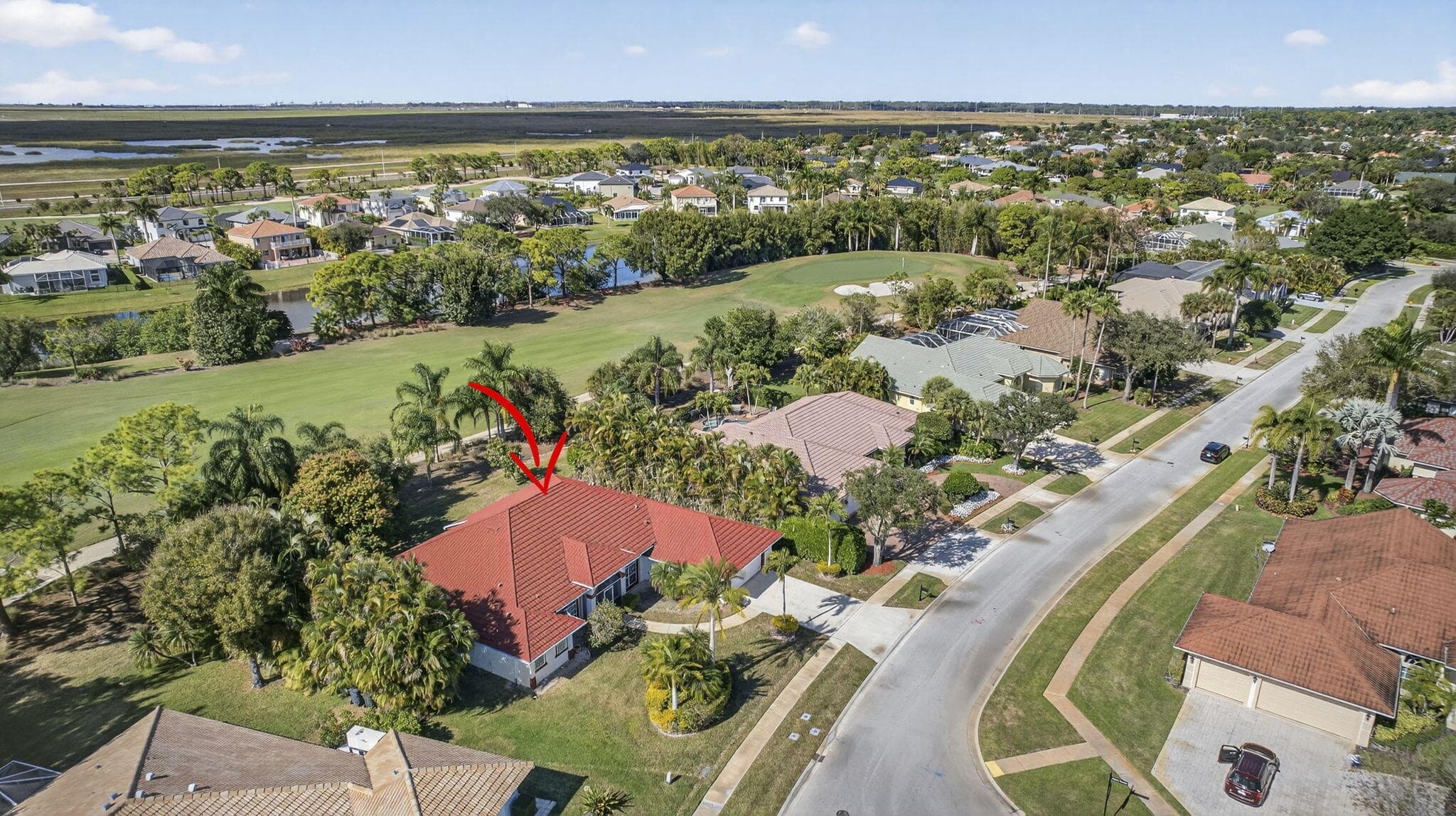 1940 S Club Drive, Wellington, FL 33414 — photo 78 of 85