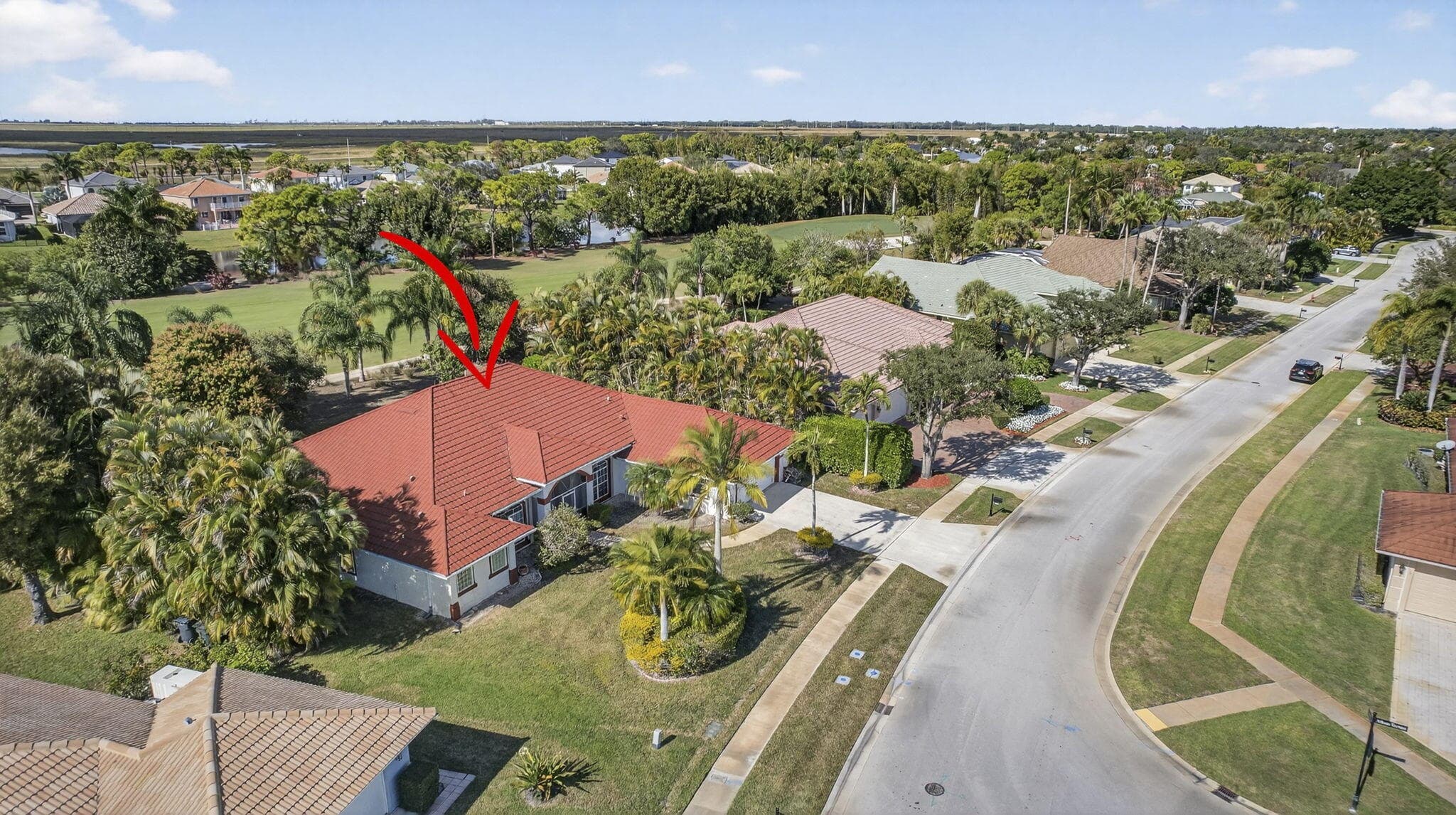 1940 S Club Drive, Wellington, FL 33414 — photo 79 of 85