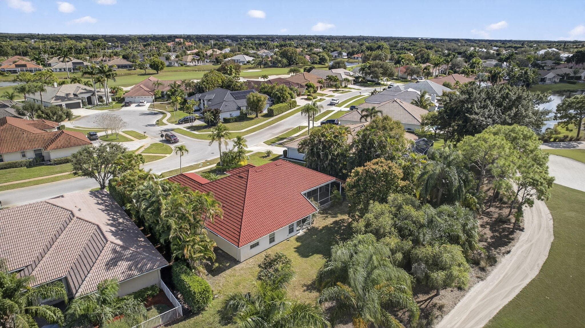 1940 S Club Drive, Wellington, FL 33414 — photo 83 of 85