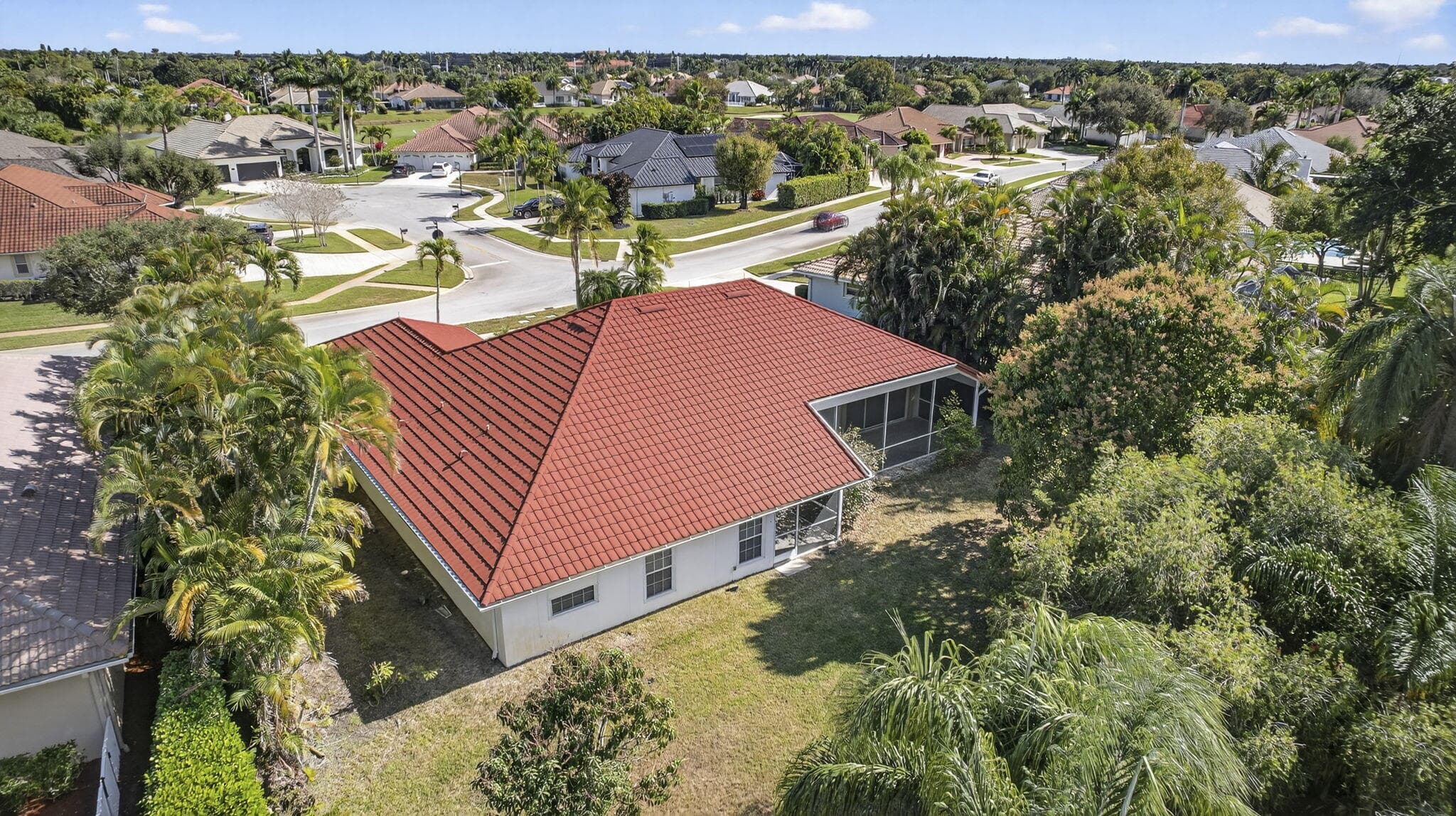 1940 S Club Drive, Wellington, FL 33414 — photo 84 of 85