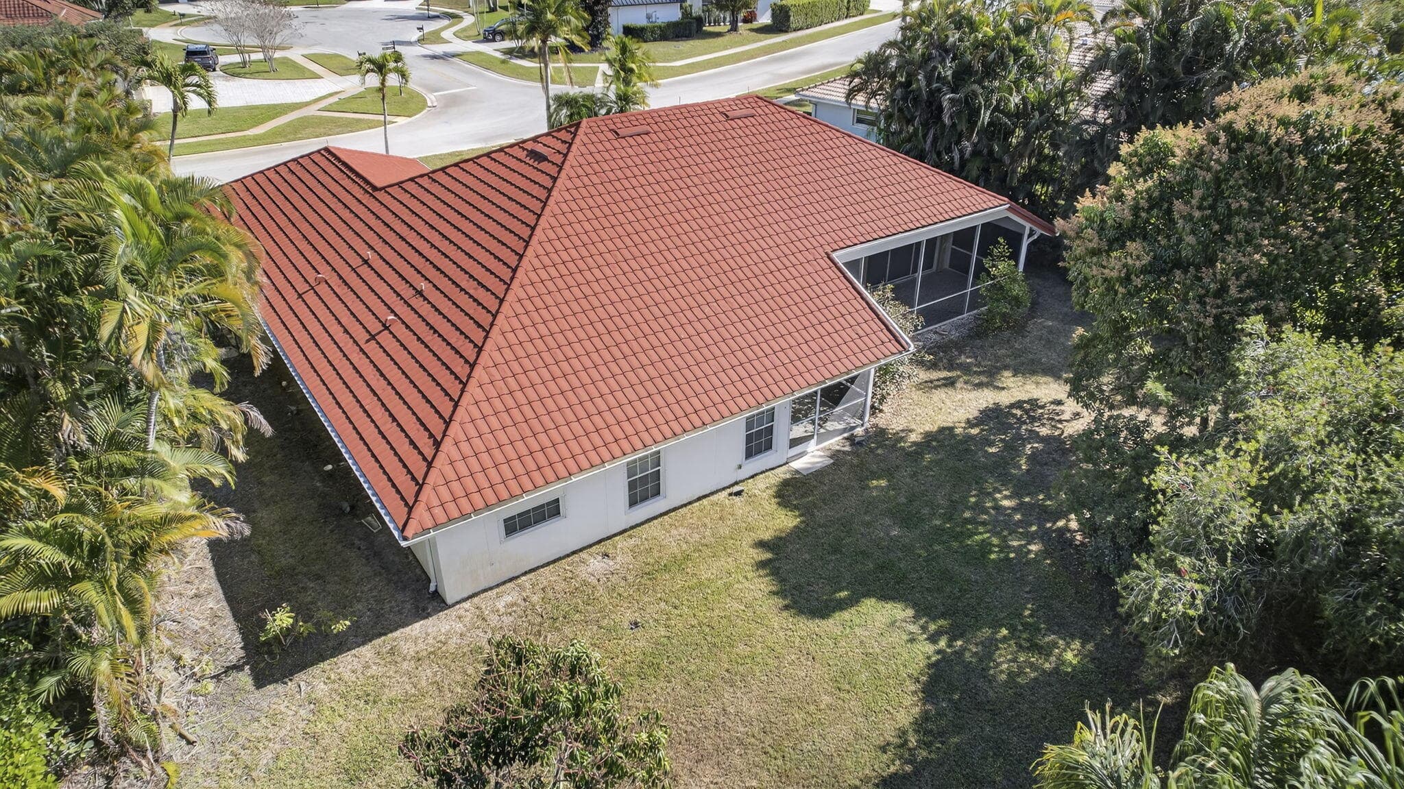 1940 S Club Drive, Wellington, FL 33414 — photo 85 of 85