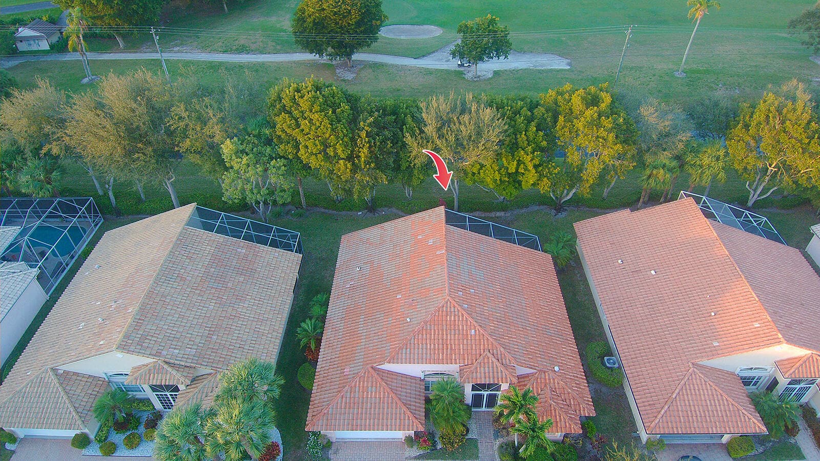 5318 Landon Circle, Boynton Beach, FL 33437 — photo 32 of 75
