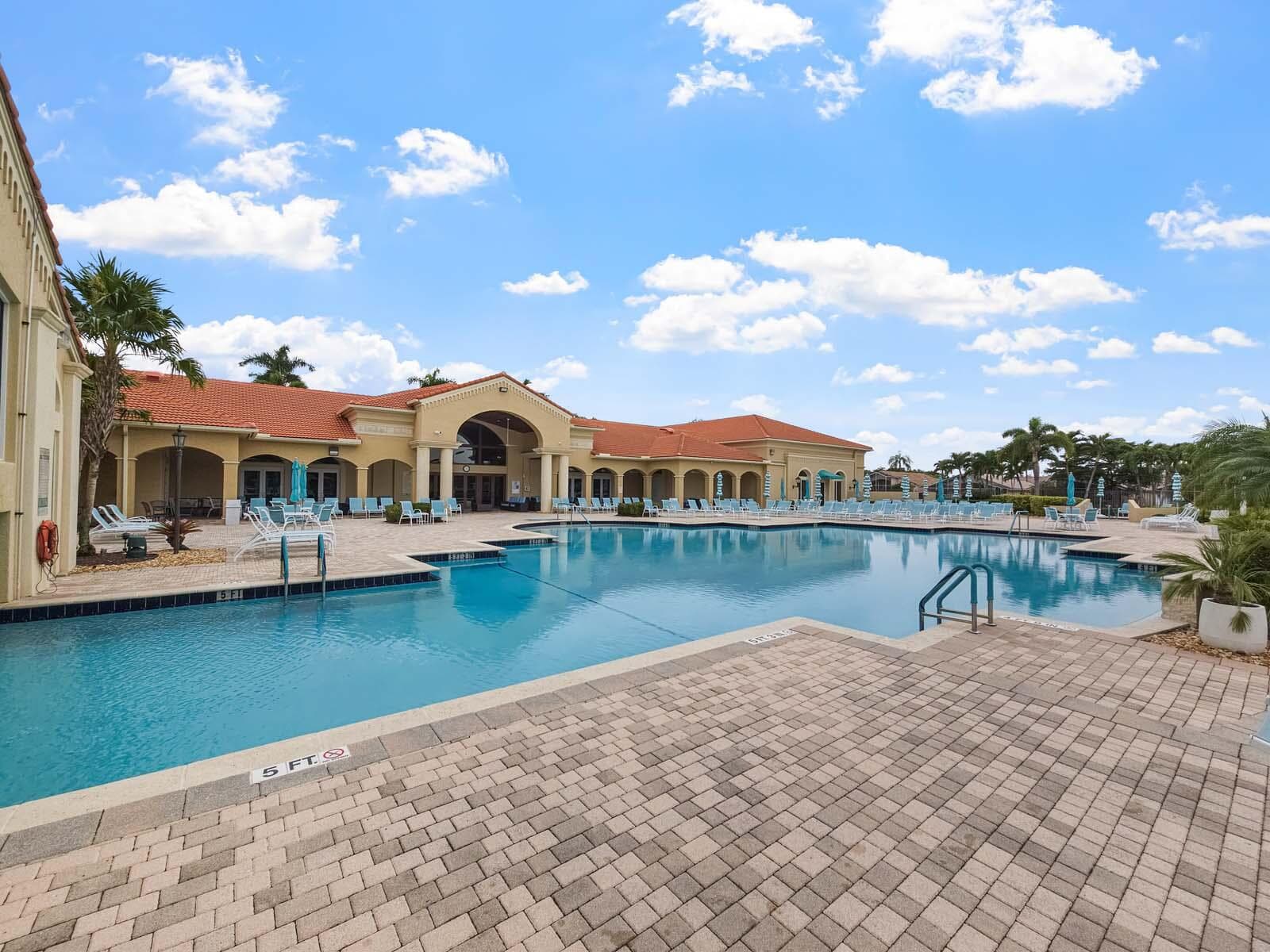 5318 Landon Circle, Boynton Beach, FL 33437 — photo 47 of 75