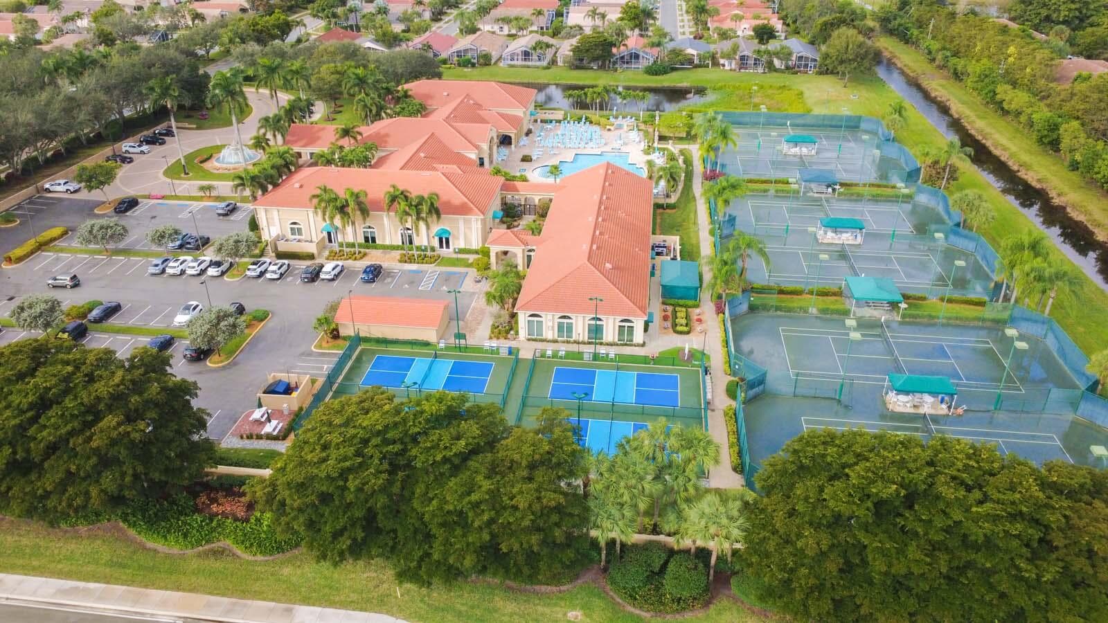 5318 Landon Circle, Boynton Beach, FL 33437 — photo 73 of 75