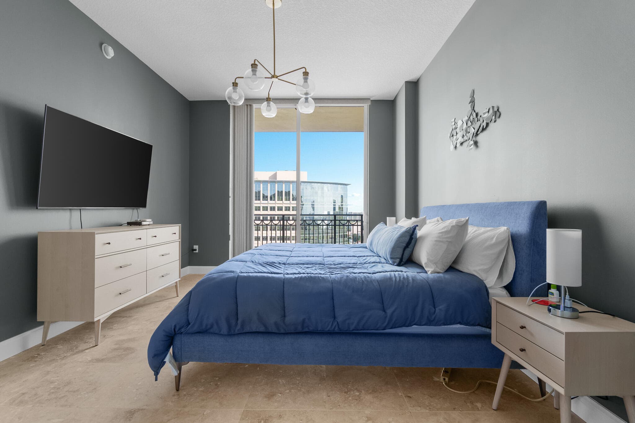 550 Okeechobee Boulevard Lph-06, West Palm Beach, FL 33401 — photo 14 of 48