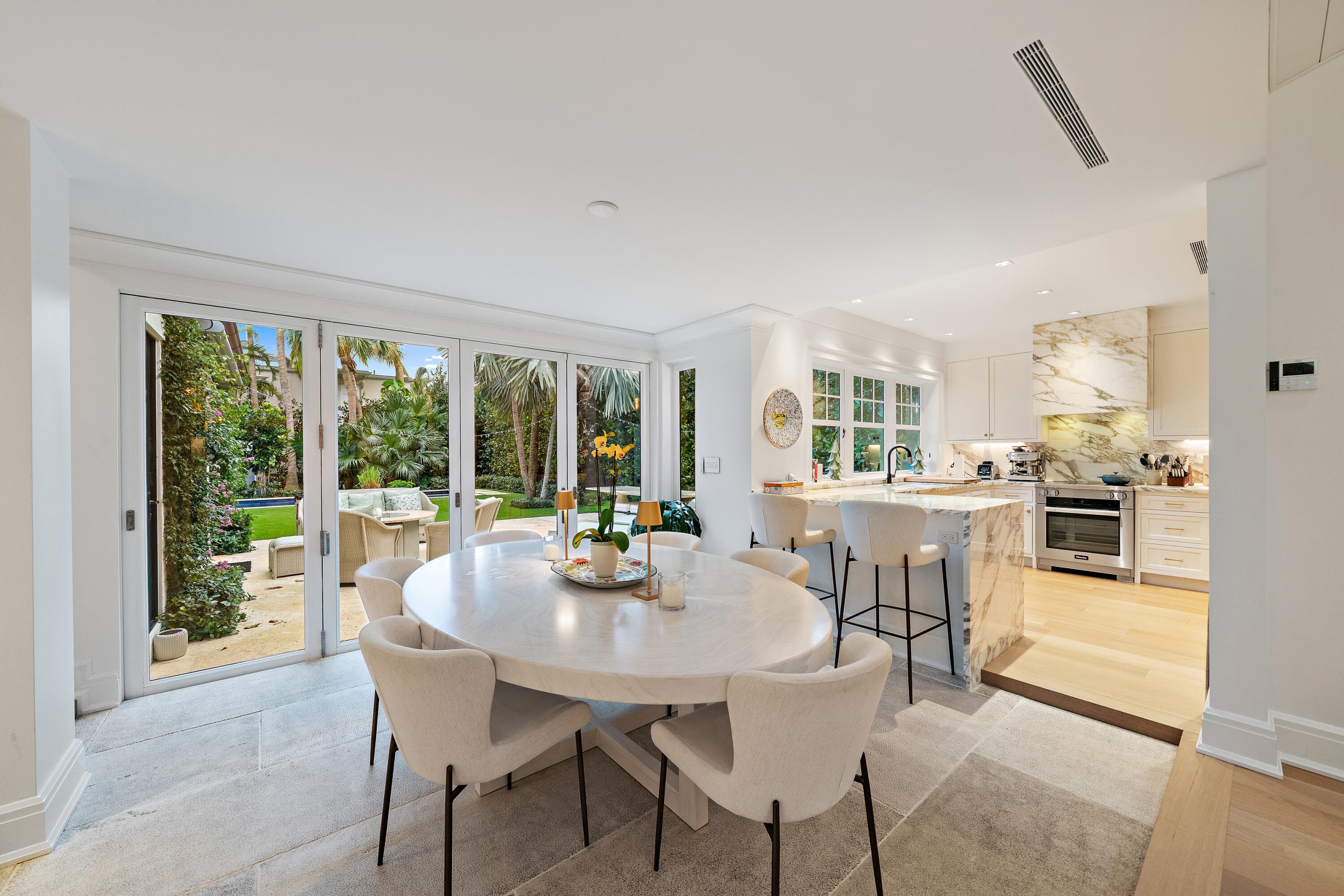 160 Chilean Avenue, Palm Beach, FL 33480 — photo 15 of 40