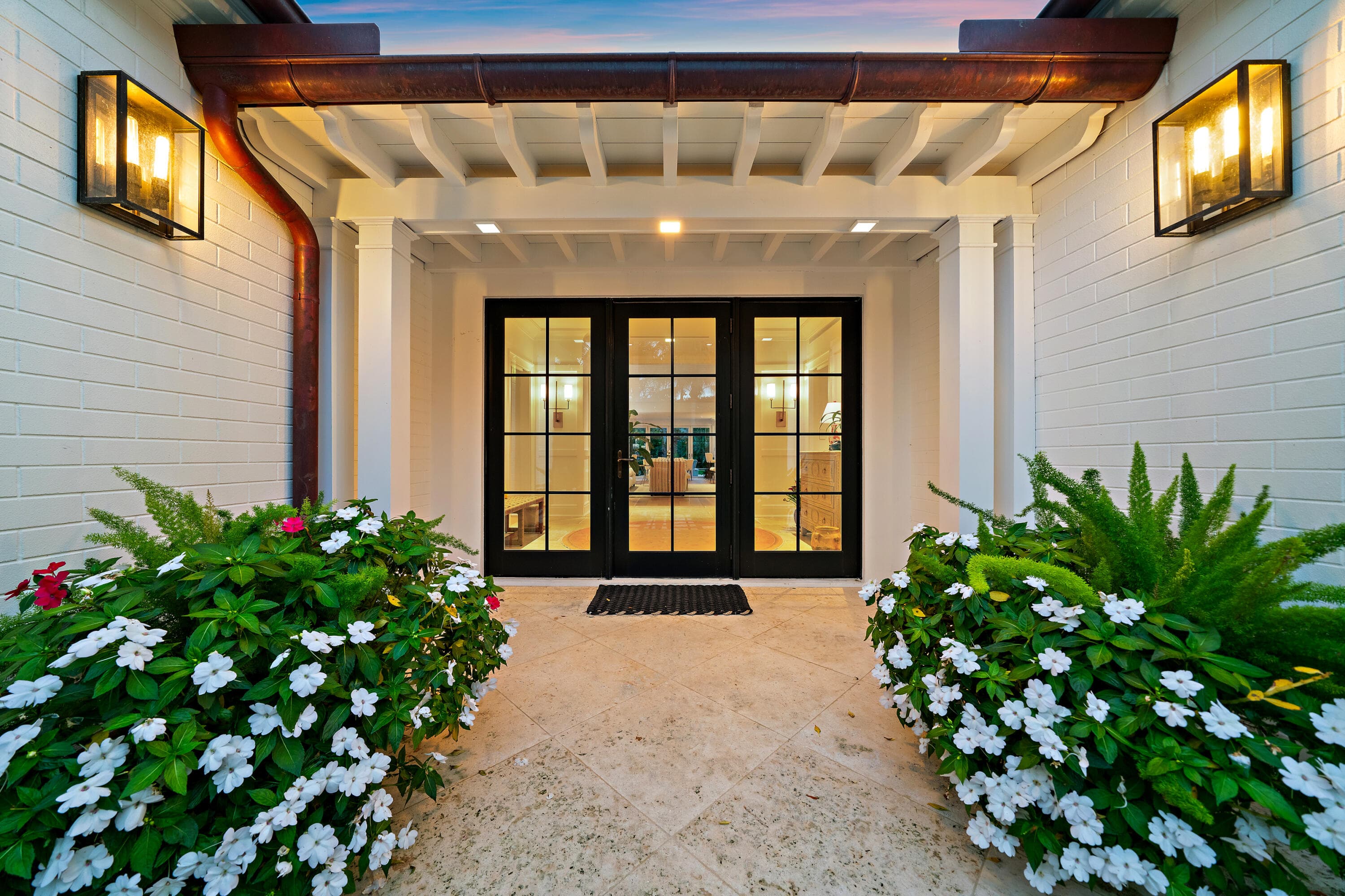 160 Chilean Avenue, Palm Beach, FL 33480 — photo 5 of 40