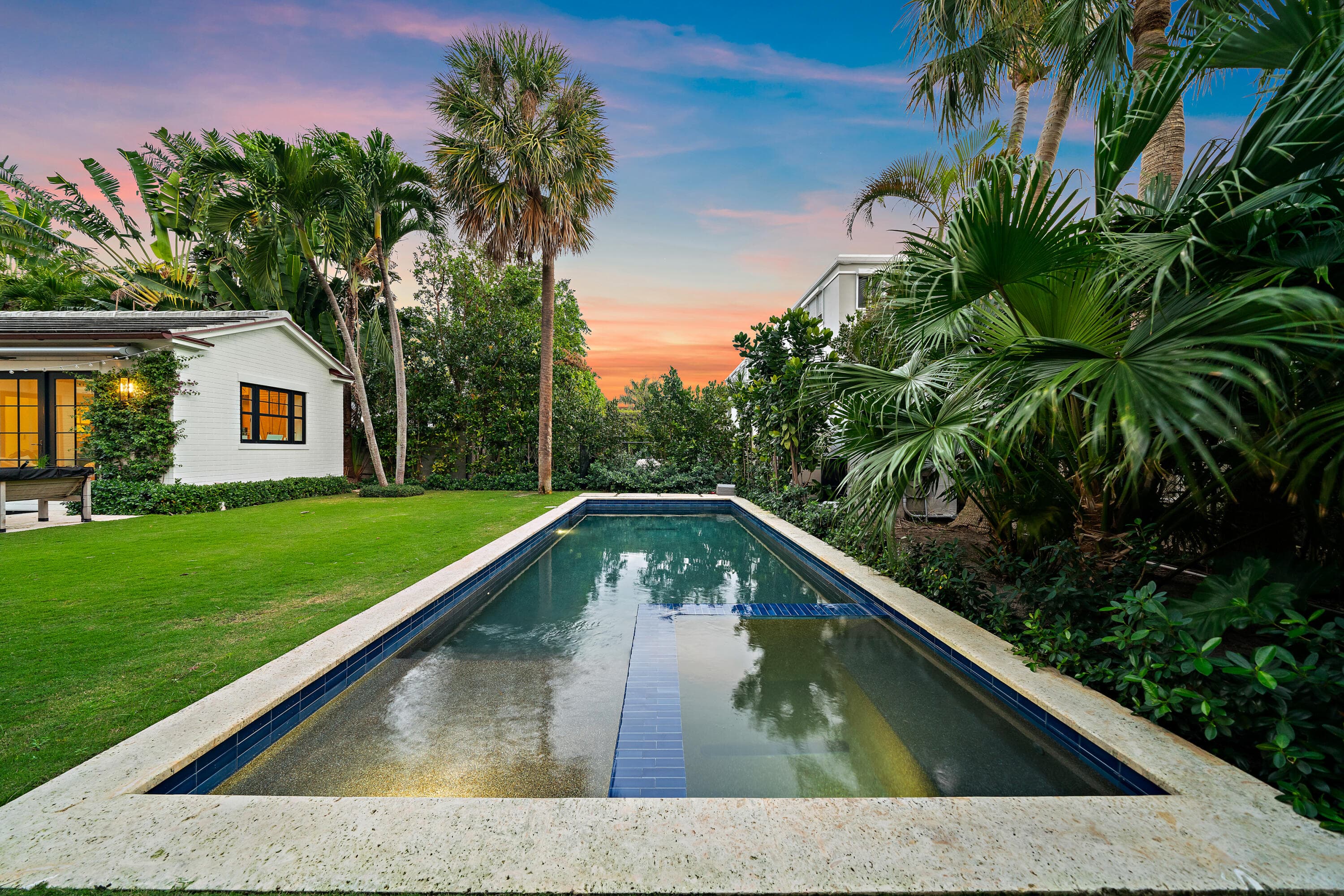 160 Chilean Avenue, Palm Beach, FL 33480 — photo 37 of 40