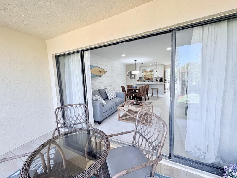2050 Oleander Boulevard 2-205, Fort Pierce, FL 34950 — photo 9 of 19