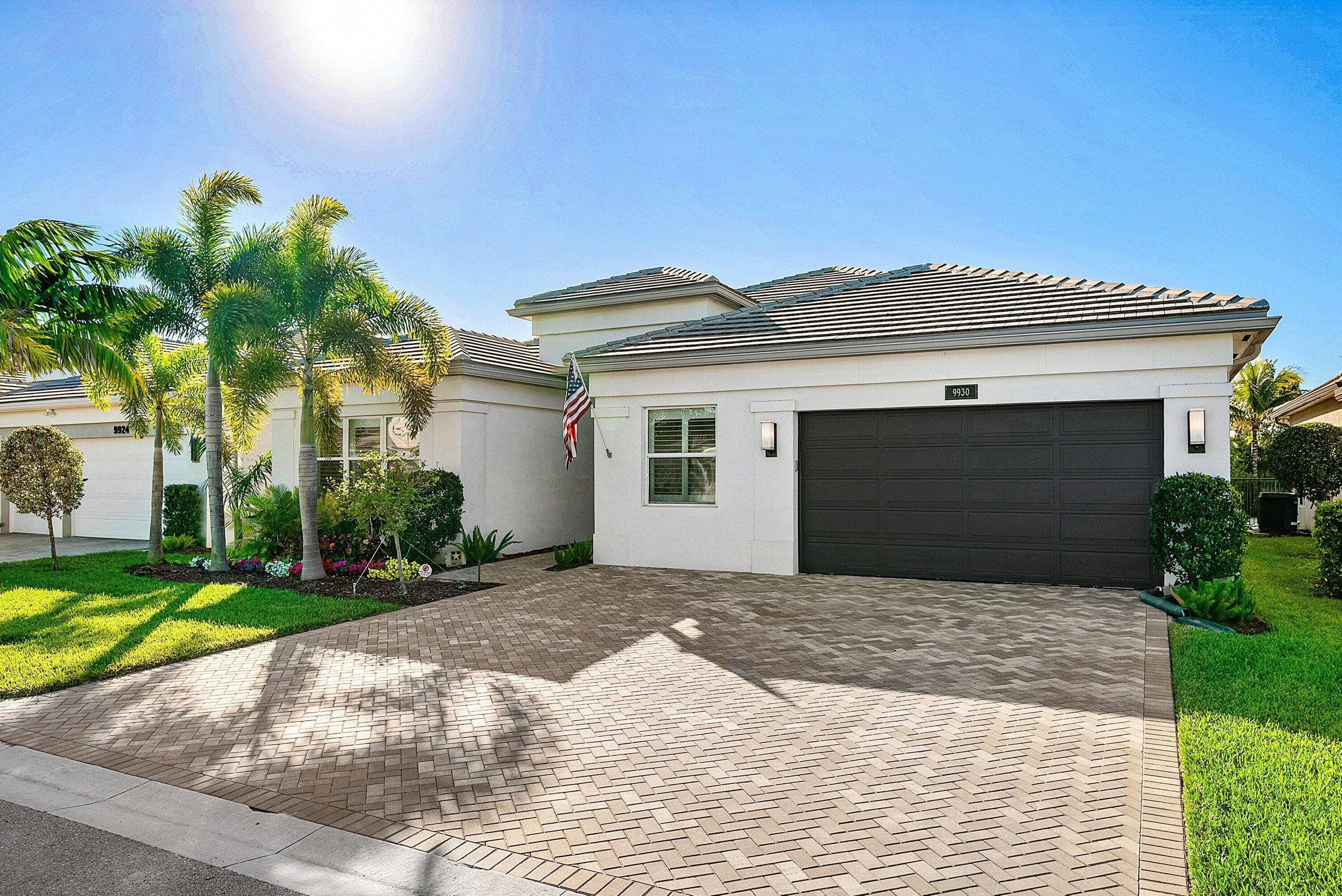 9930 Pecorino Isle, Boynton Beach, FL 33473 — photo 31 of 50