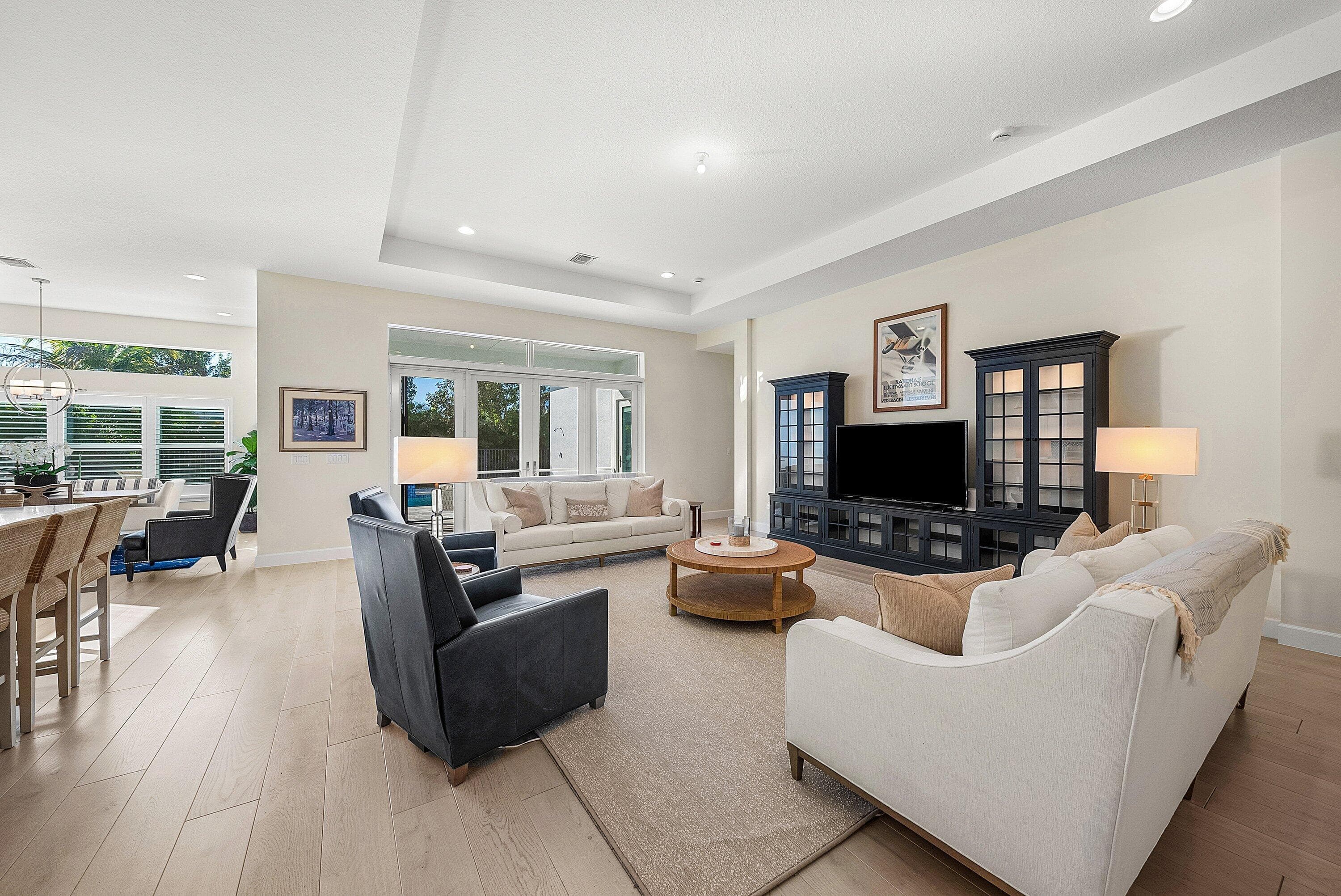 9930 Pecorino Isle, Boynton Beach, FL 33473 — photo 3 of 50