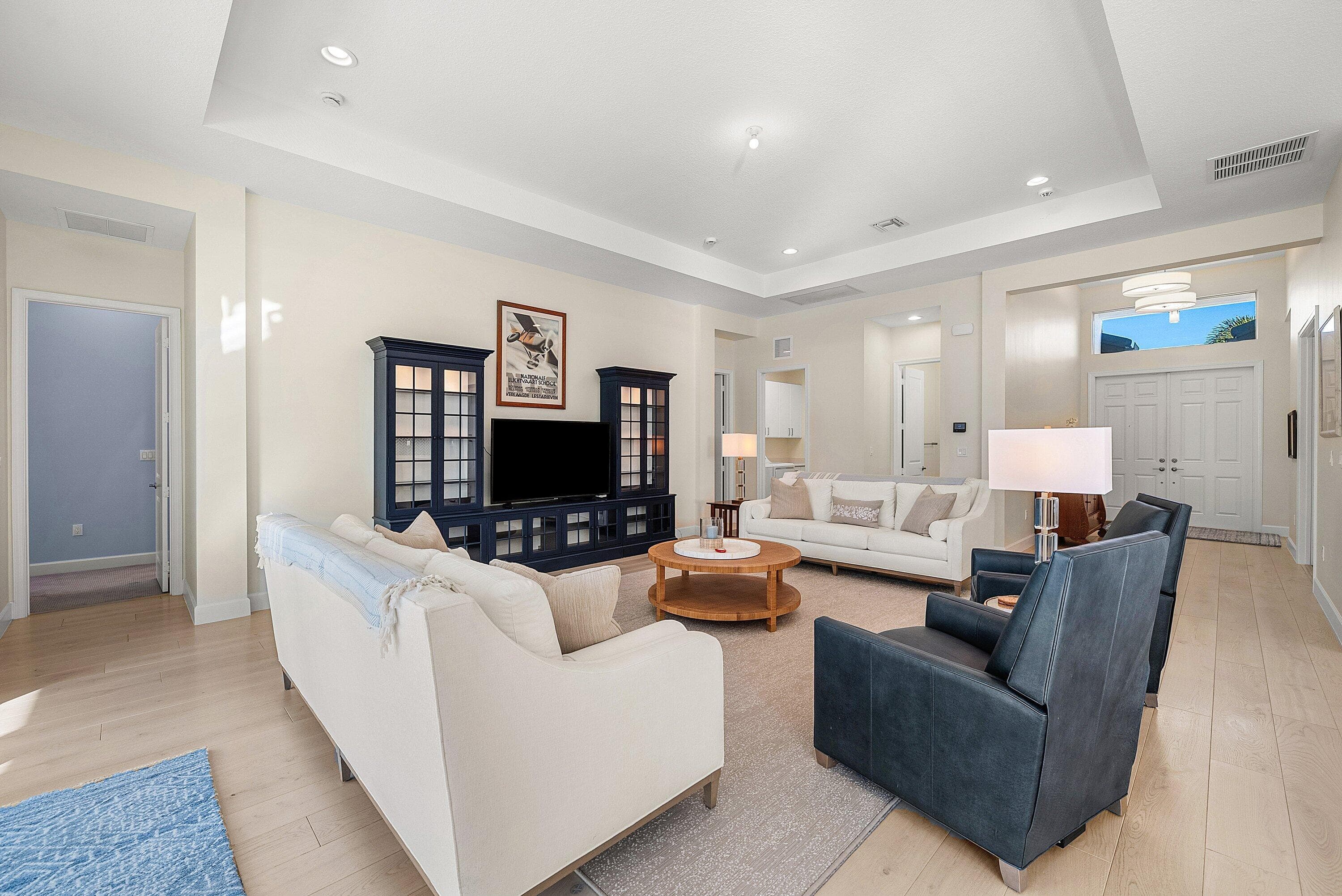 9930 Pecorino Isle, Boynton Beach, FL 33473 — photo 4 of 50