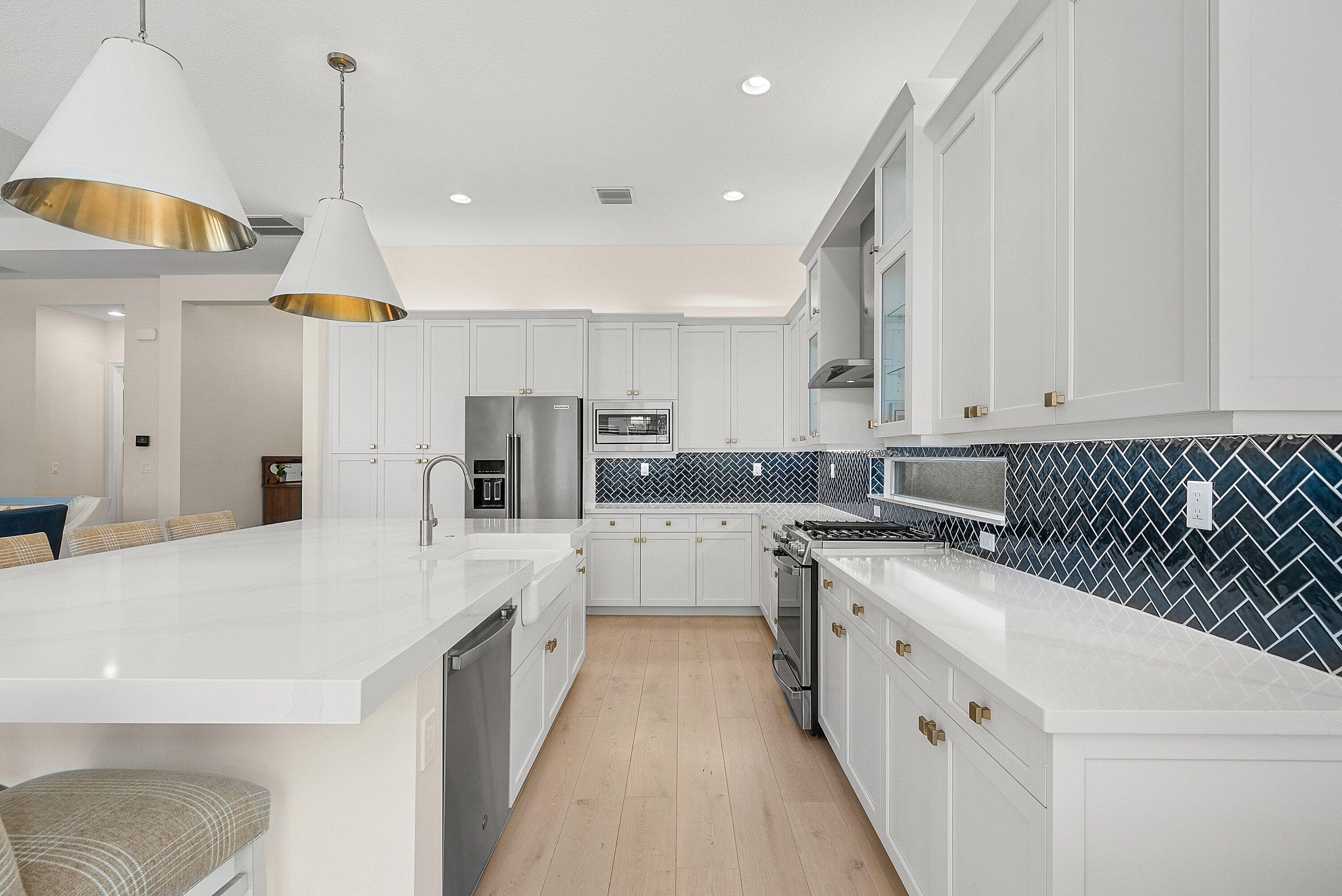 9930 Pecorino Isle, Boynton Beach, FL 33473 — photo 7 of 50