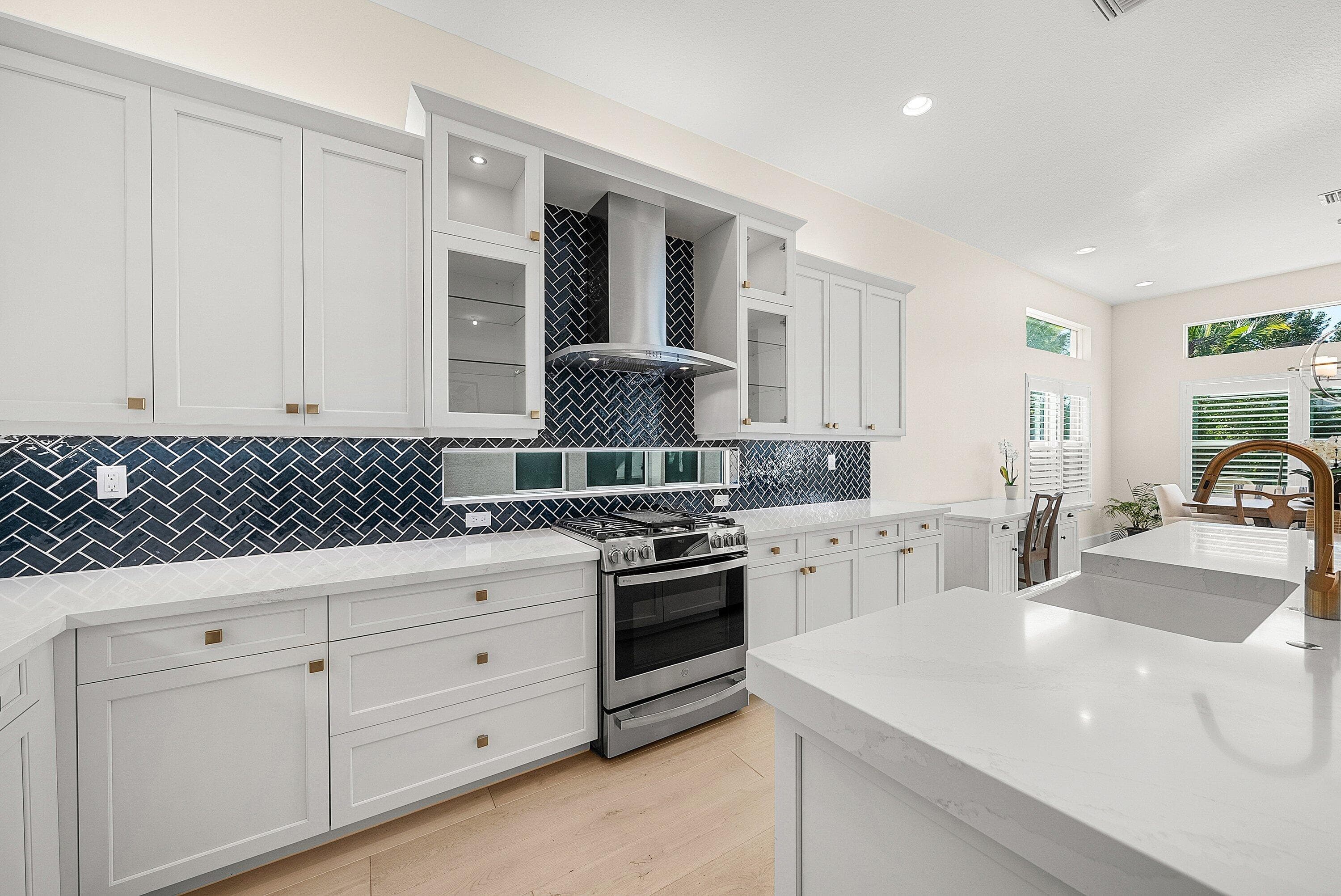 9930 Pecorino Isle, Boynton Beach, FL 33473 — photo 9 of 50