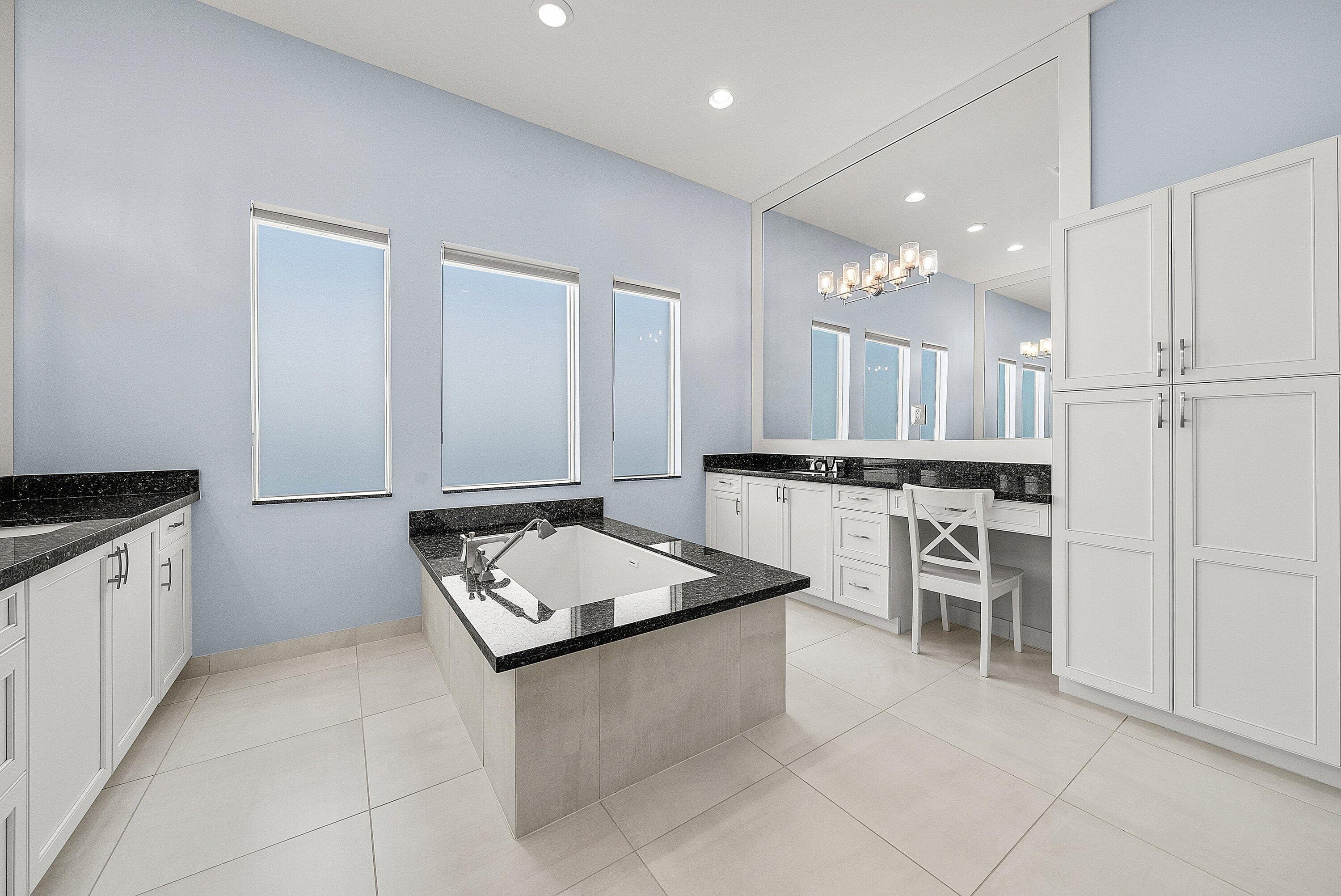 9930 Pecorino Isle, Boynton Beach, FL 33473 — photo 14 of 50