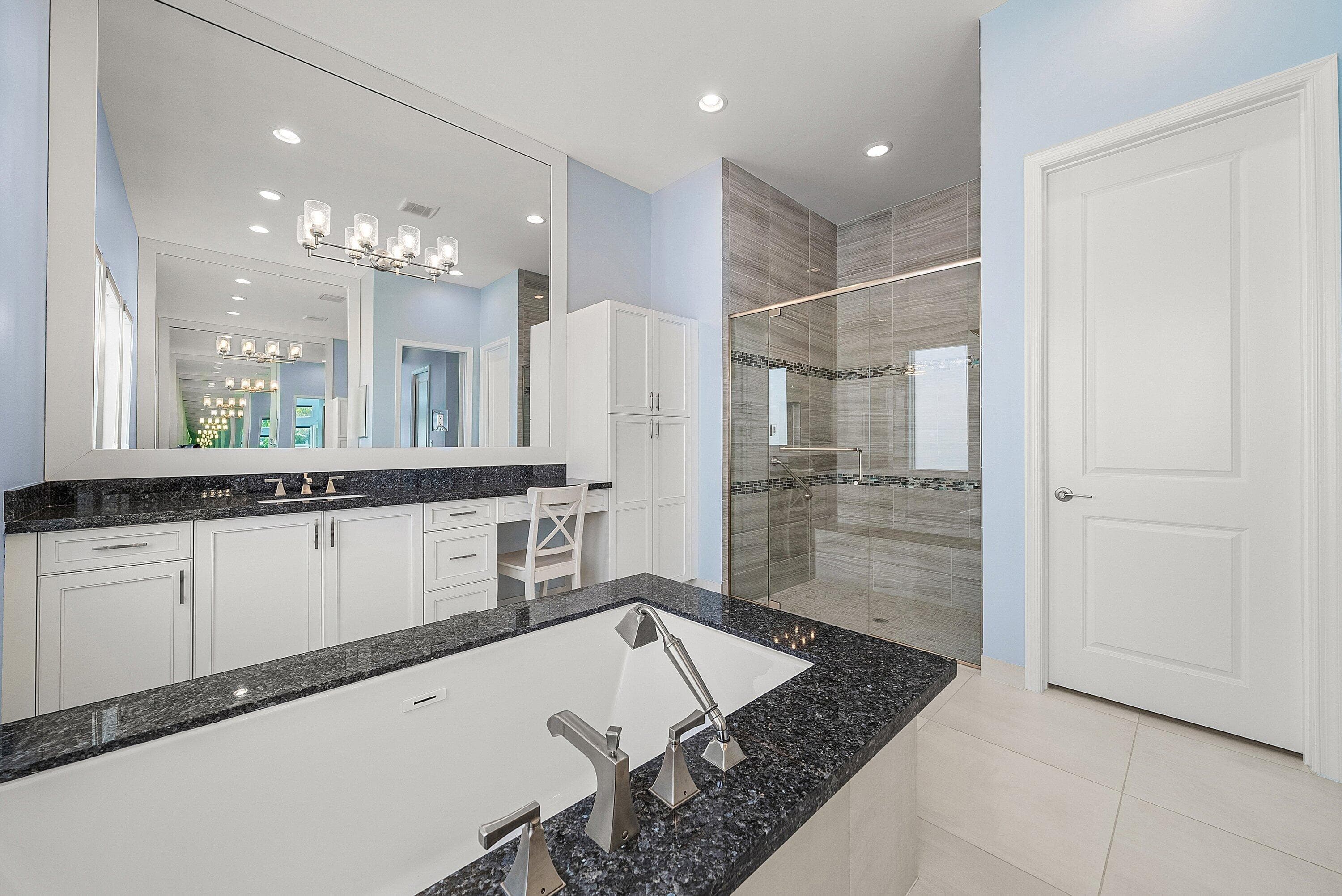 9930 Pecorino Isle, Boynton Beach, FL 33473 — photo 15 of 50
