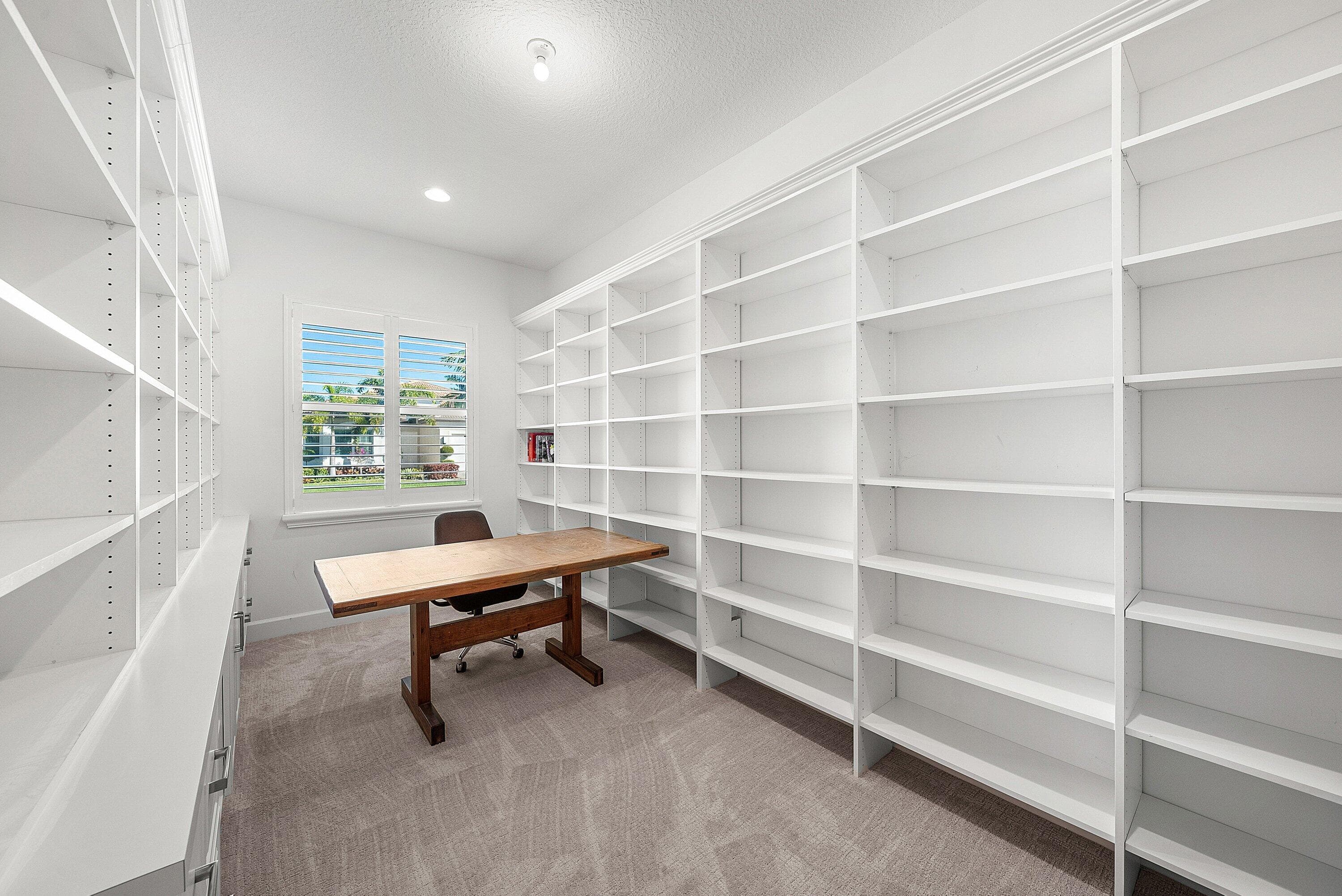 9930 Pecorino Isle, Boynton Beach, FL 33473 — photo 22 of 50