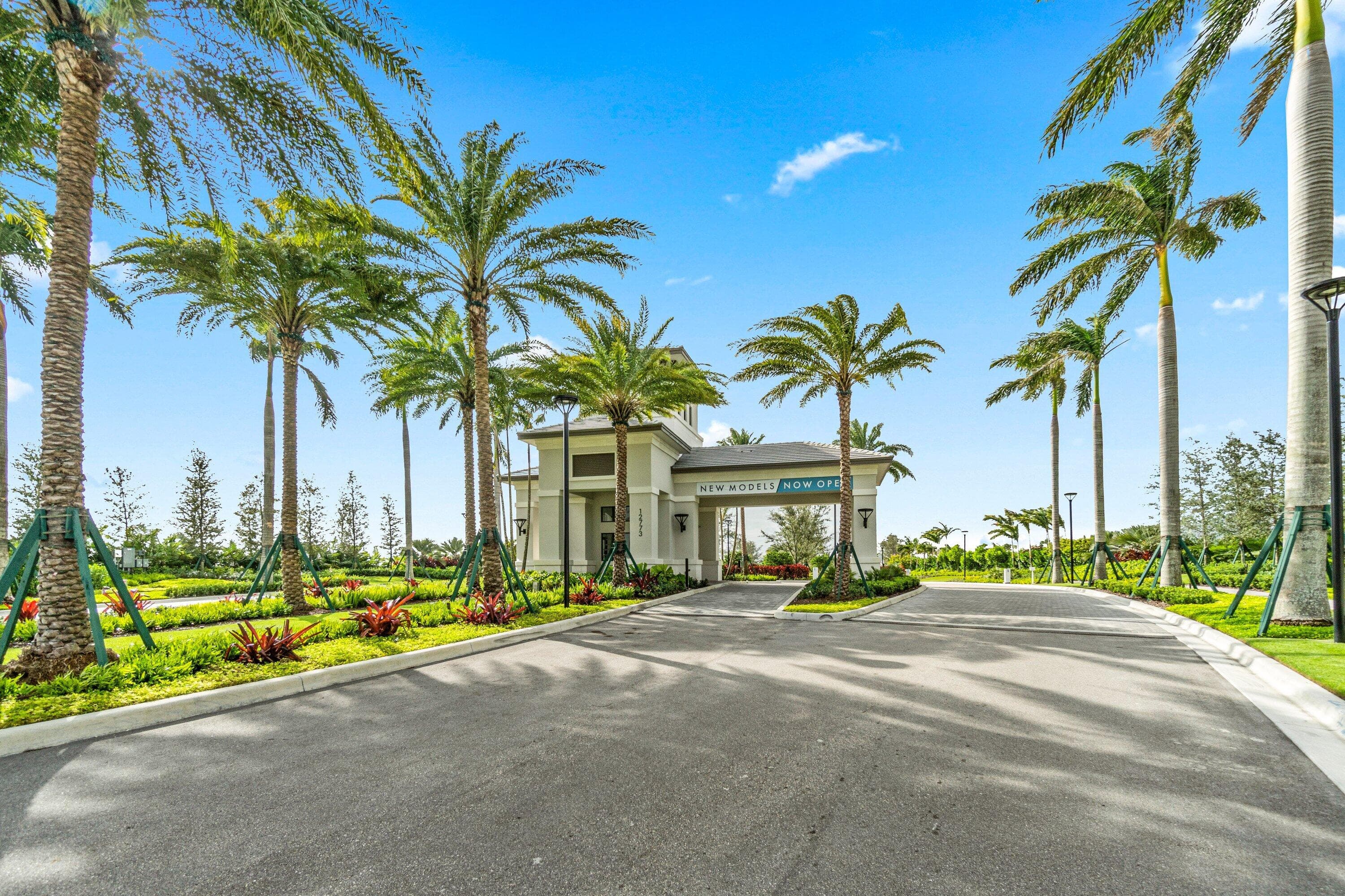 9930 Pecorino Isle, Boynton Beach, FL 33473 — photo 50 of 50