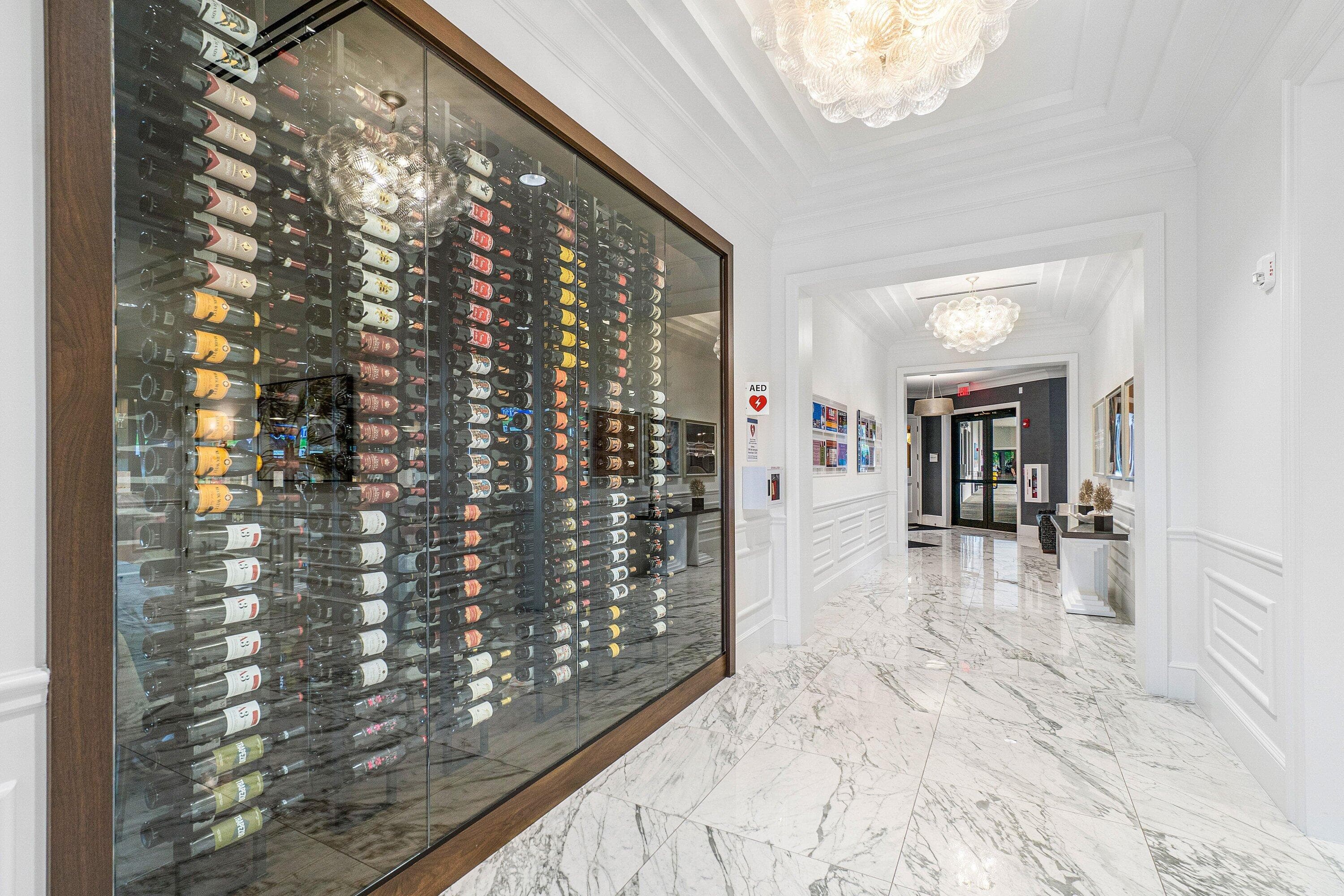 9930 Pecorino Isle, Boynton Beach, FL 33473 — photo 48 of 50